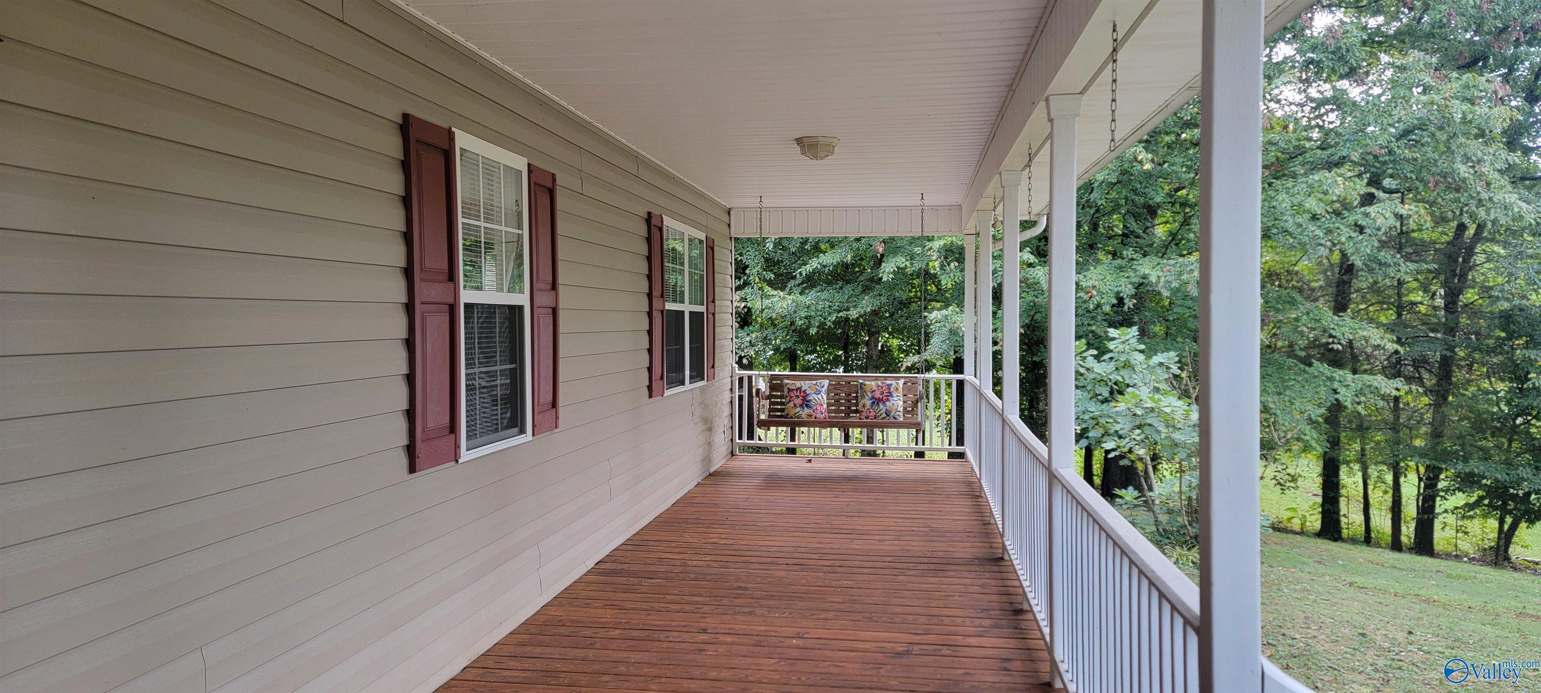 144 Municipal Drive