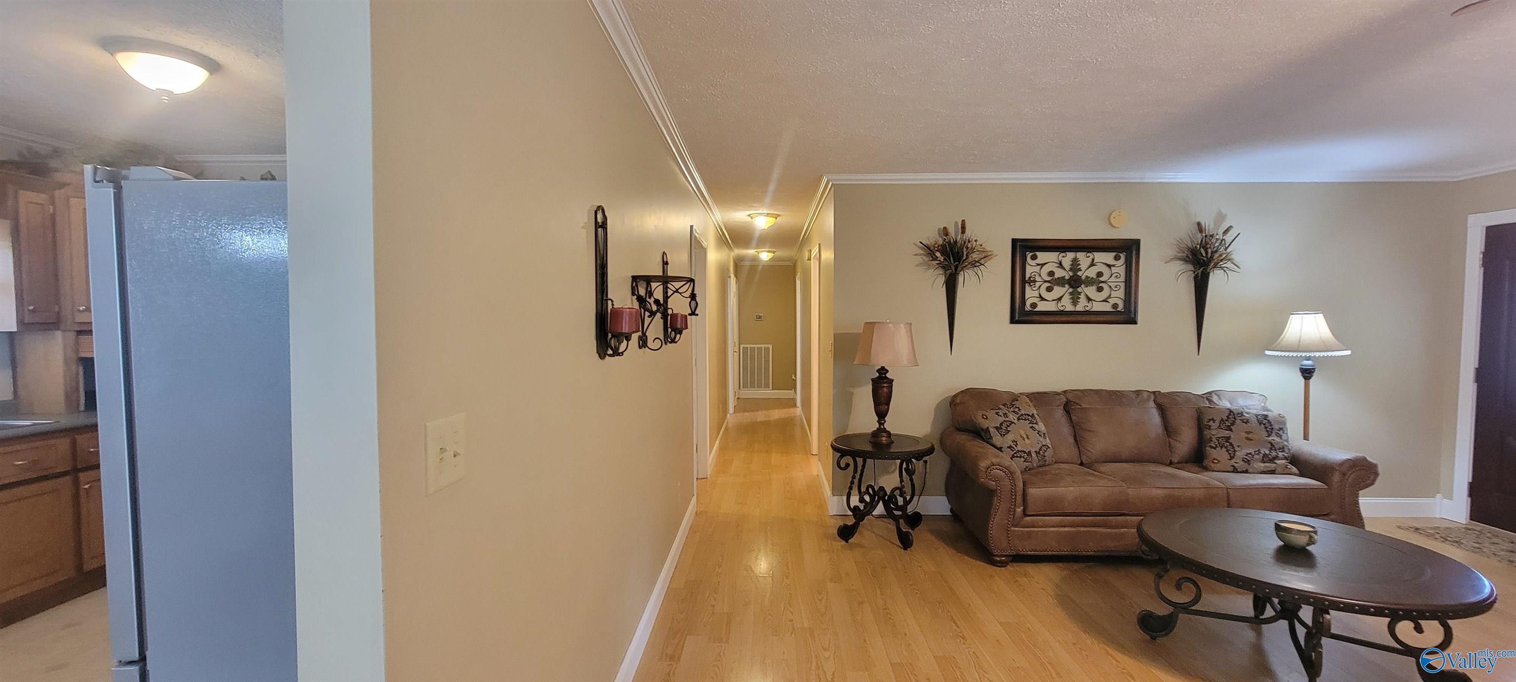 144 Municipal Drive