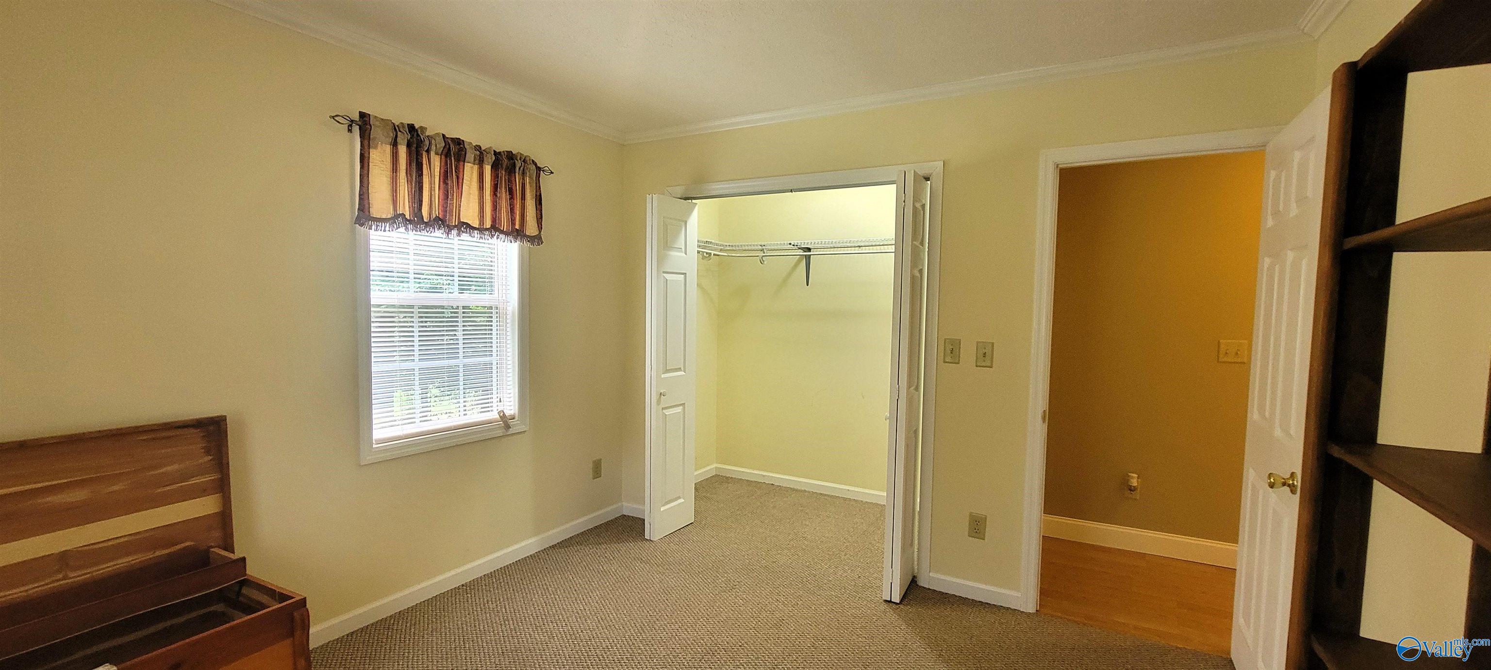 144 Municipal Drive