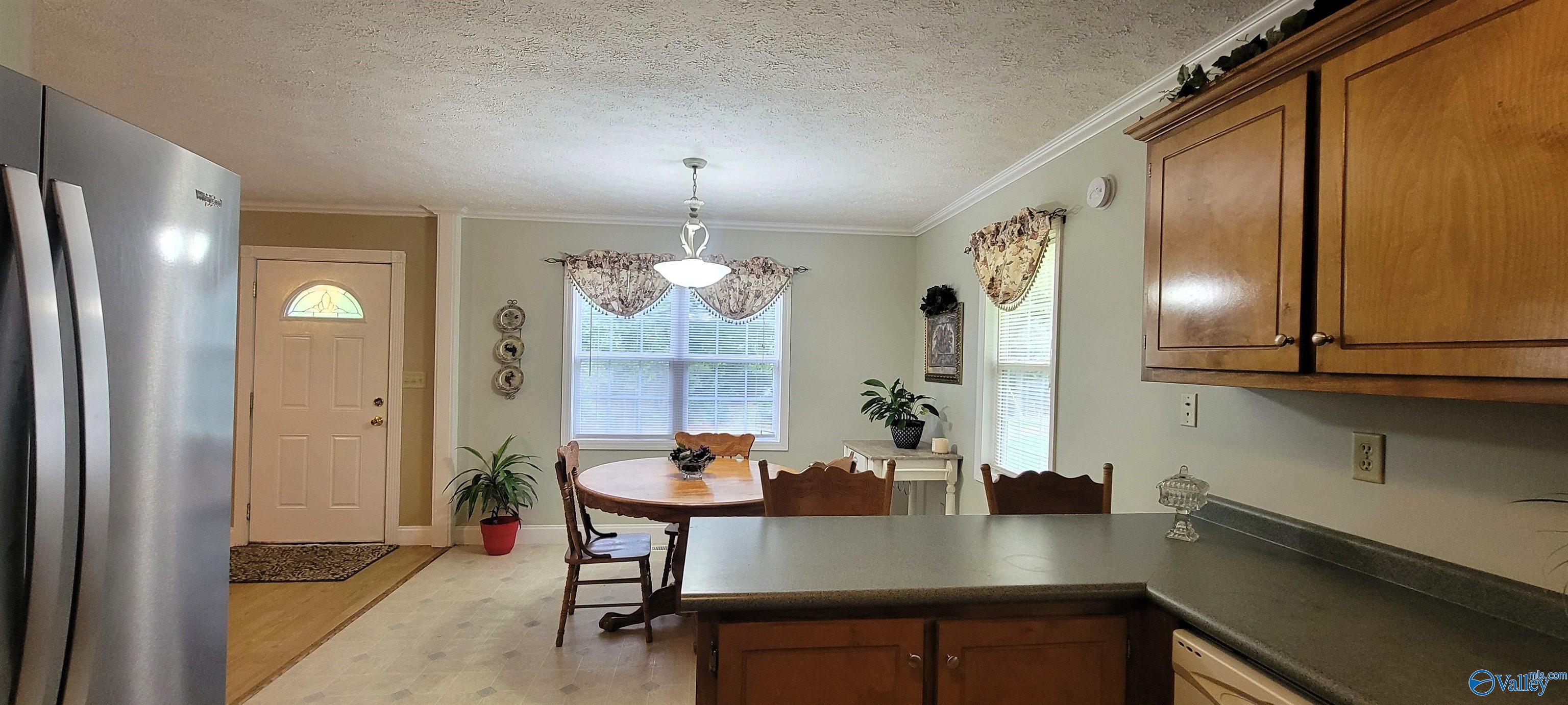144 Municipal Drive