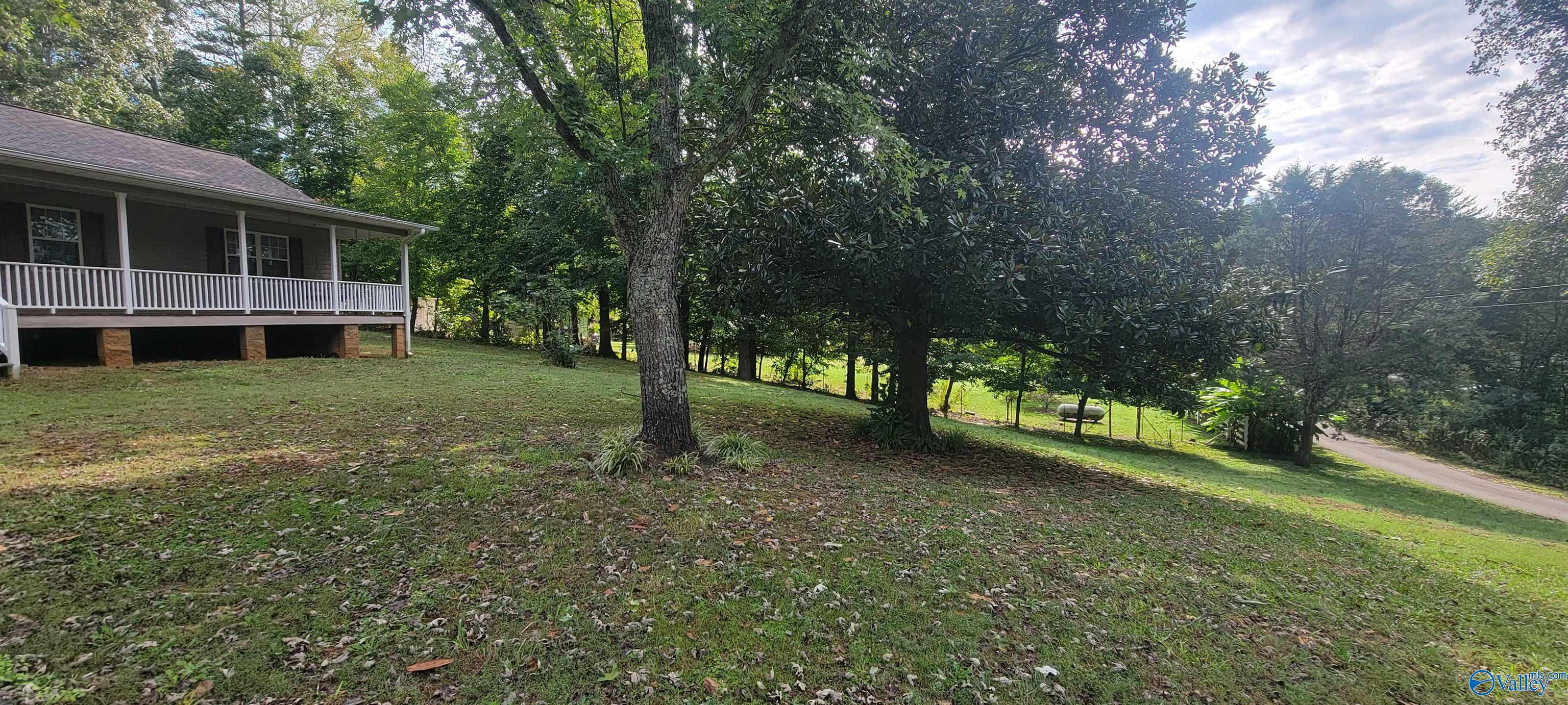 144 Municipal Drive