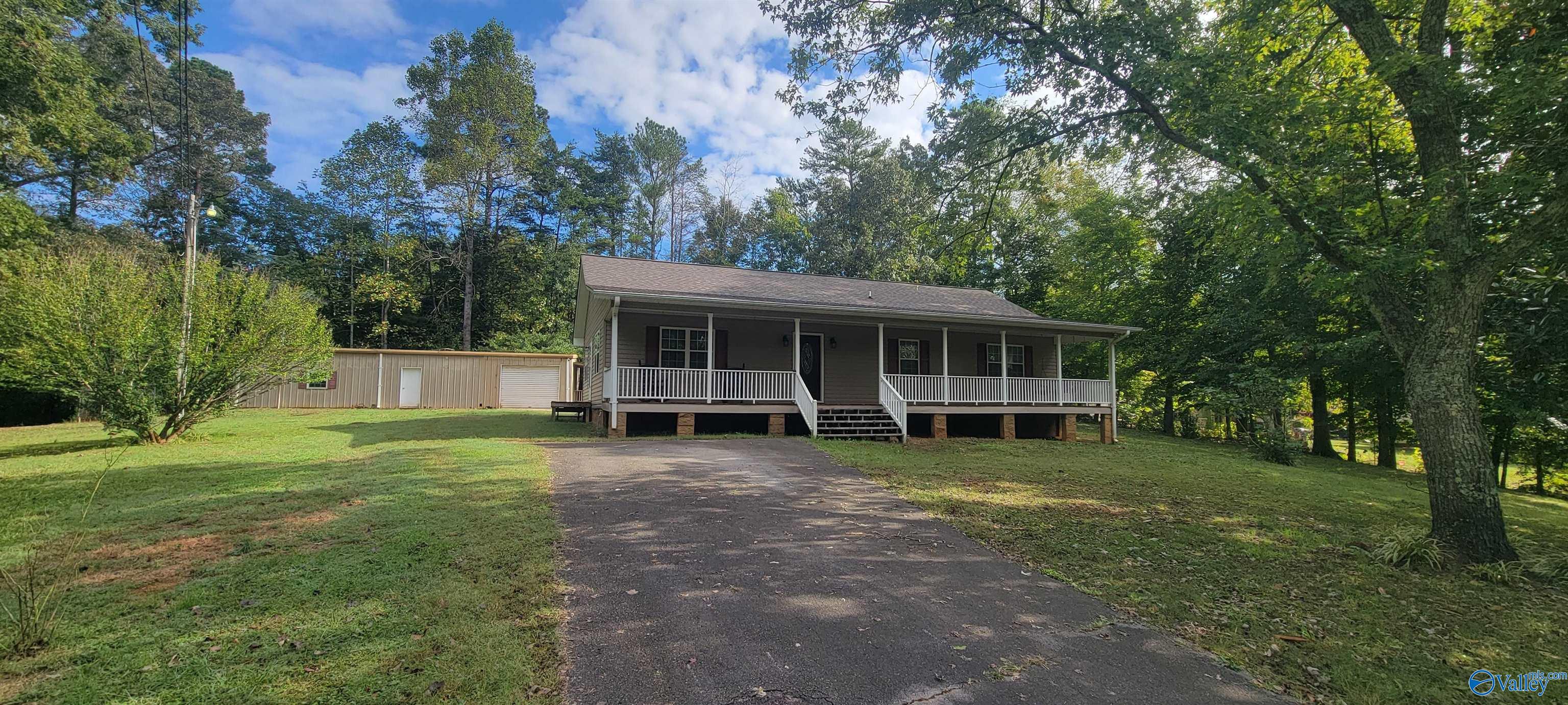 144 Municipal Drive