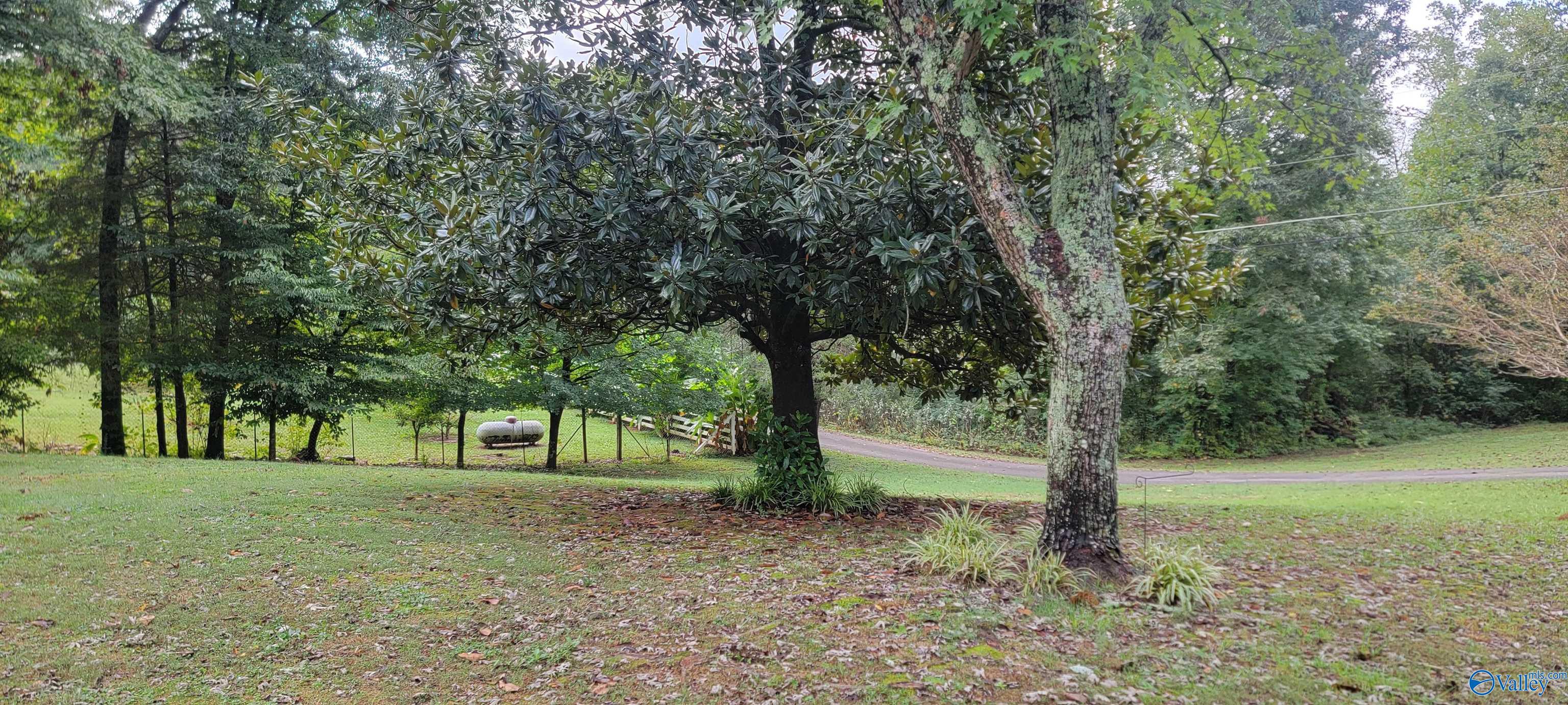 144 Municipal Drive