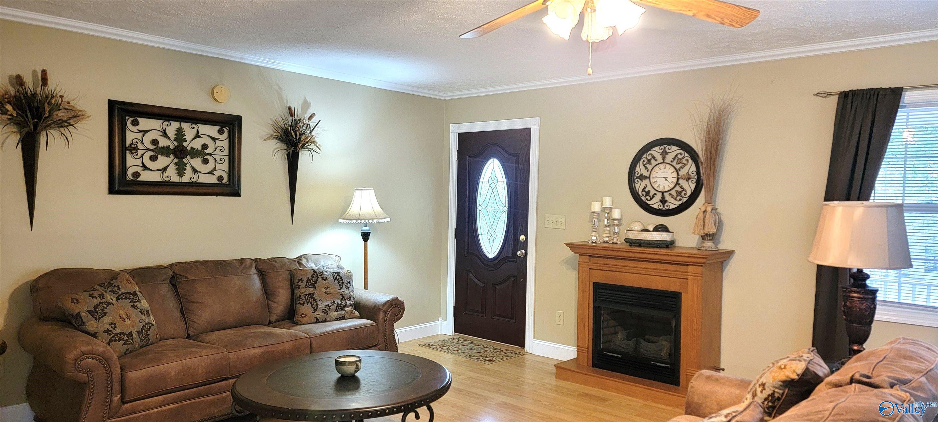 144 Municipal Drive