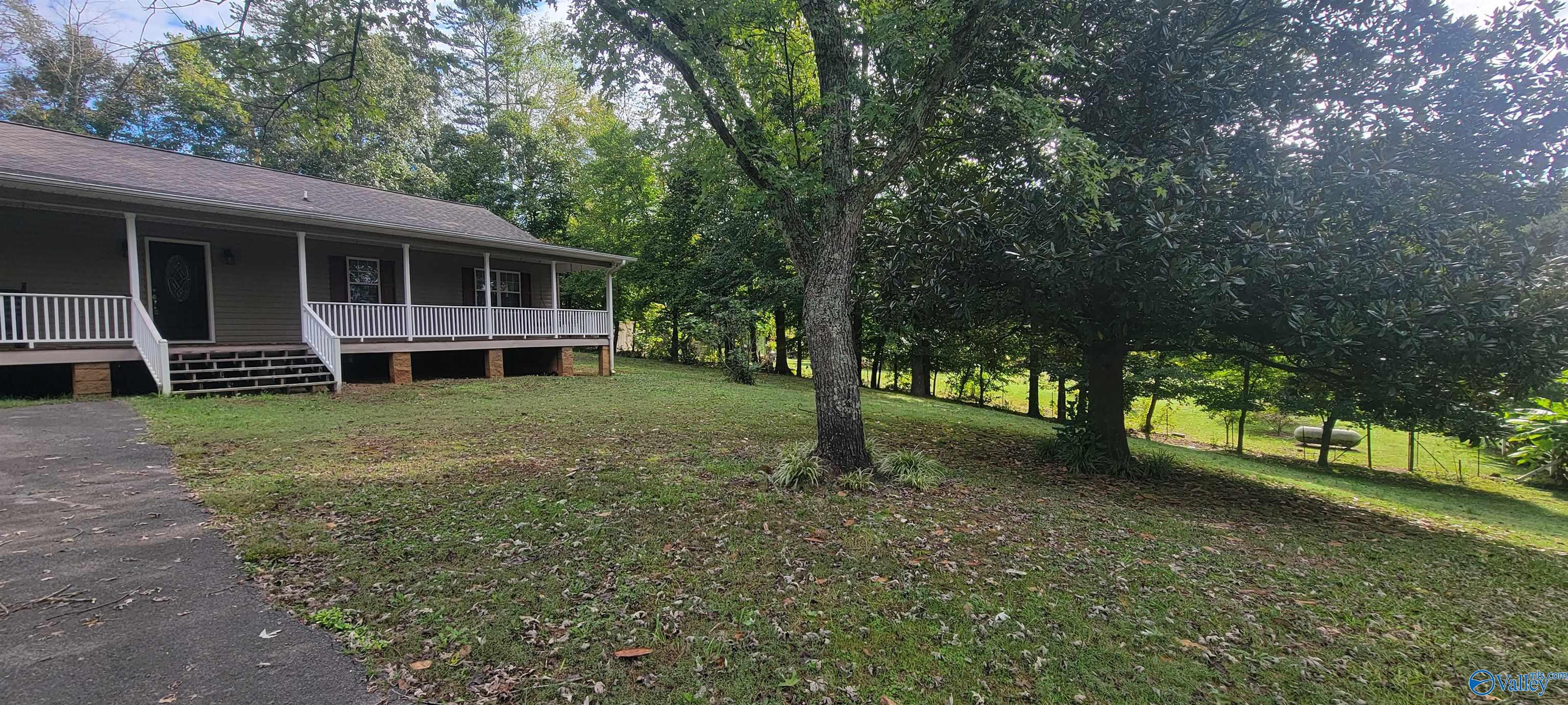 144 Municipal Drive