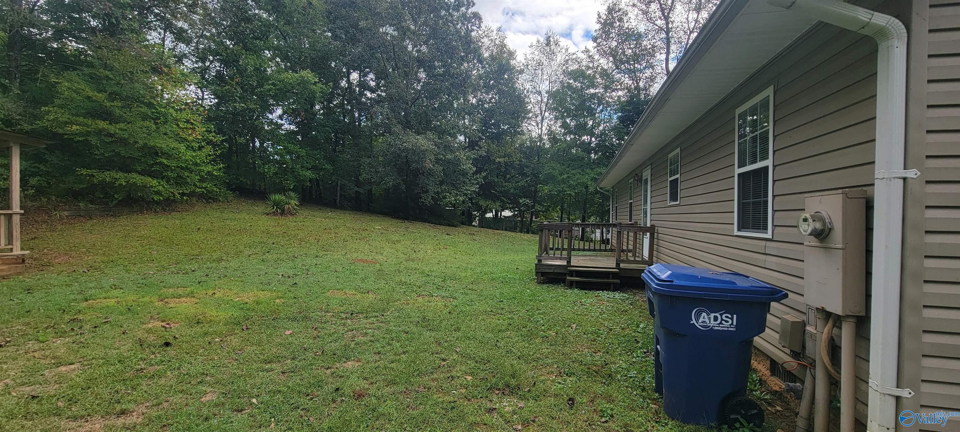 144 Municipal Drive