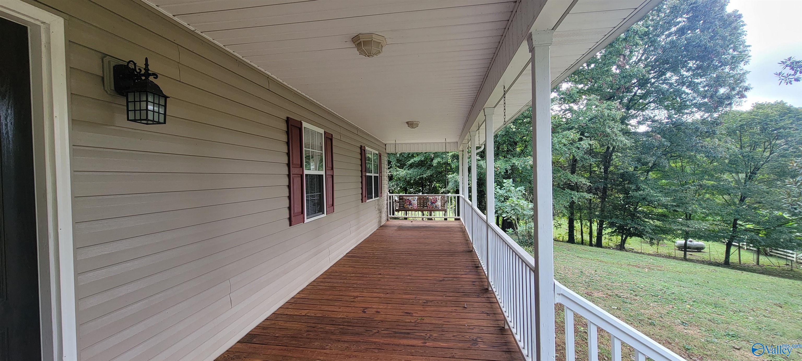 144 Municipal Drive