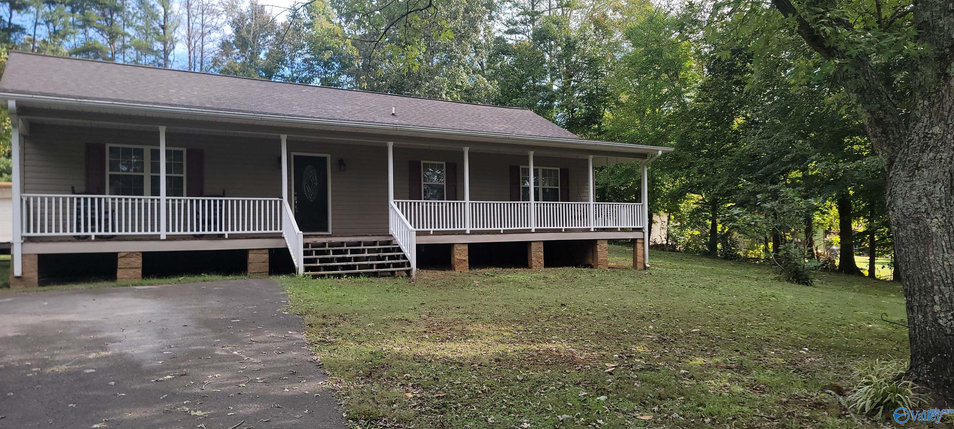 144 Municipal Drive