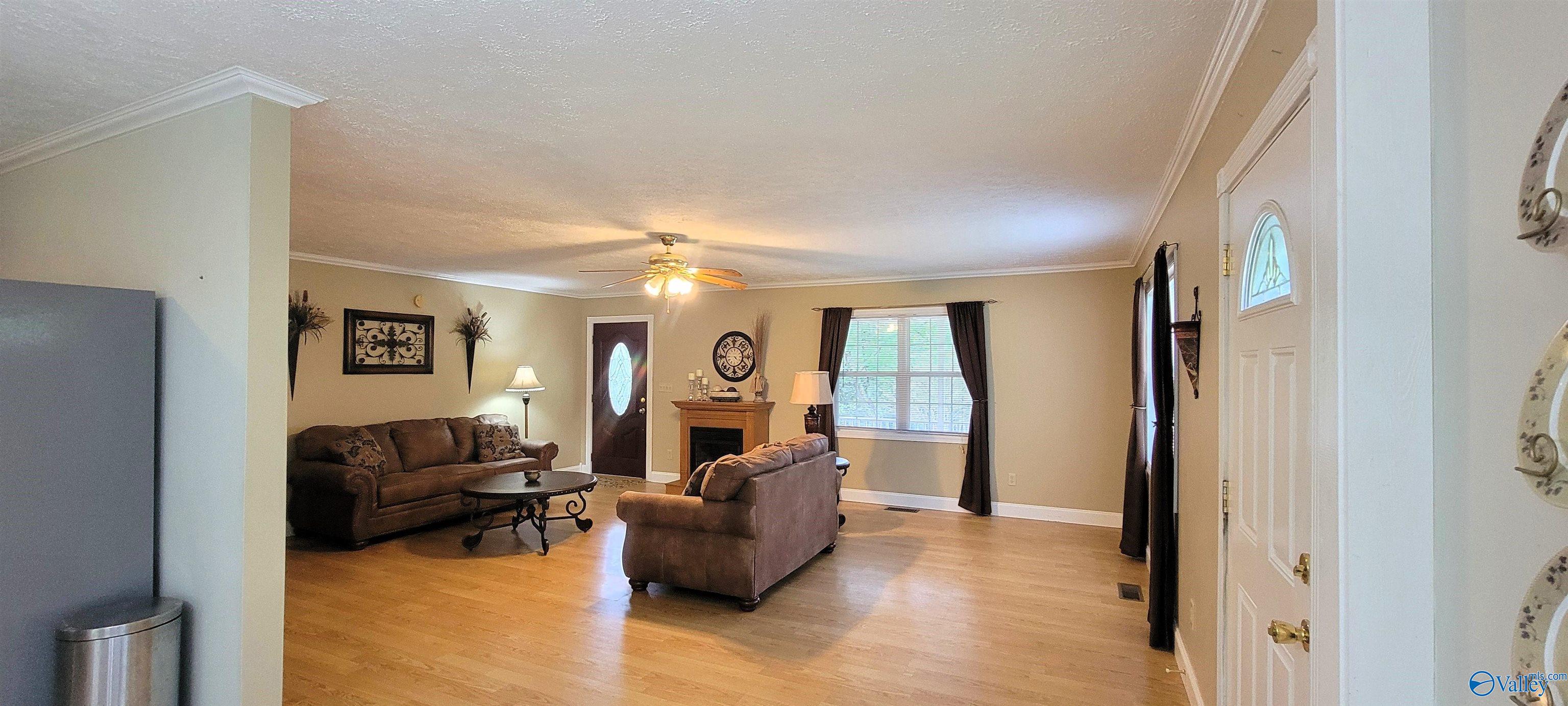 144 Municipal Drive