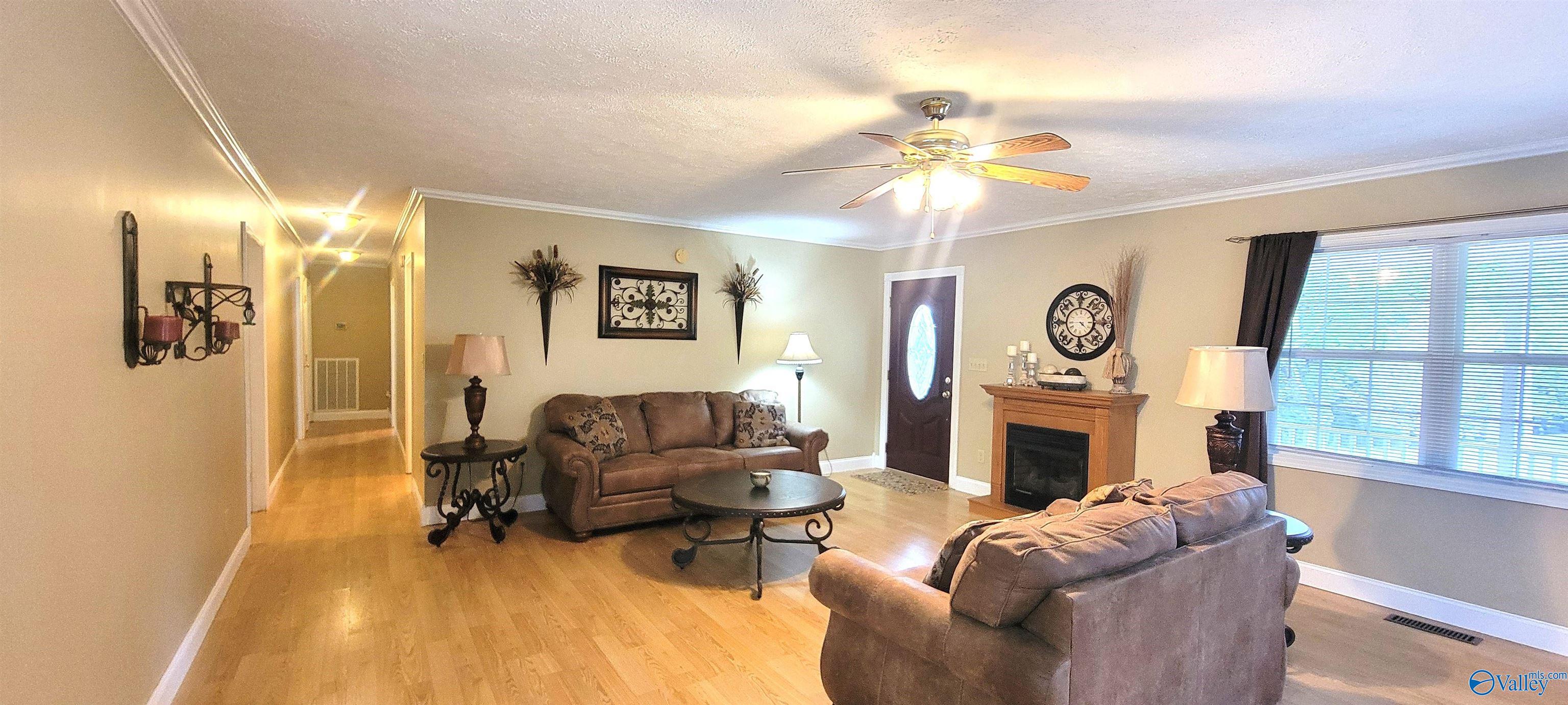 144 Municipal Drive