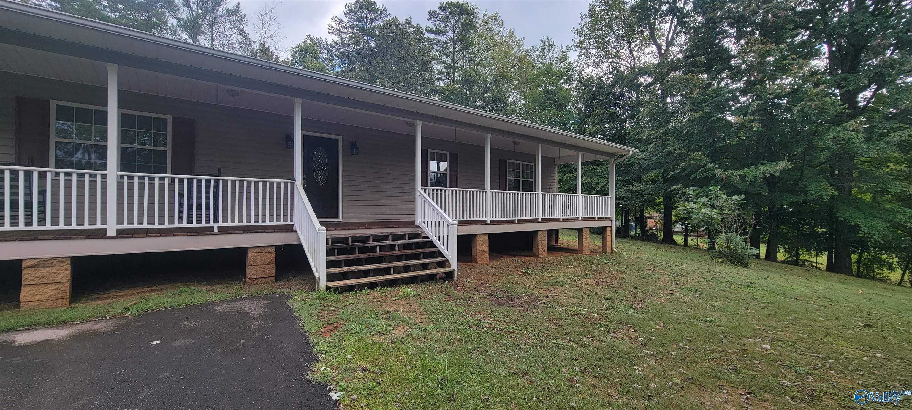 144 Municipal Drive
