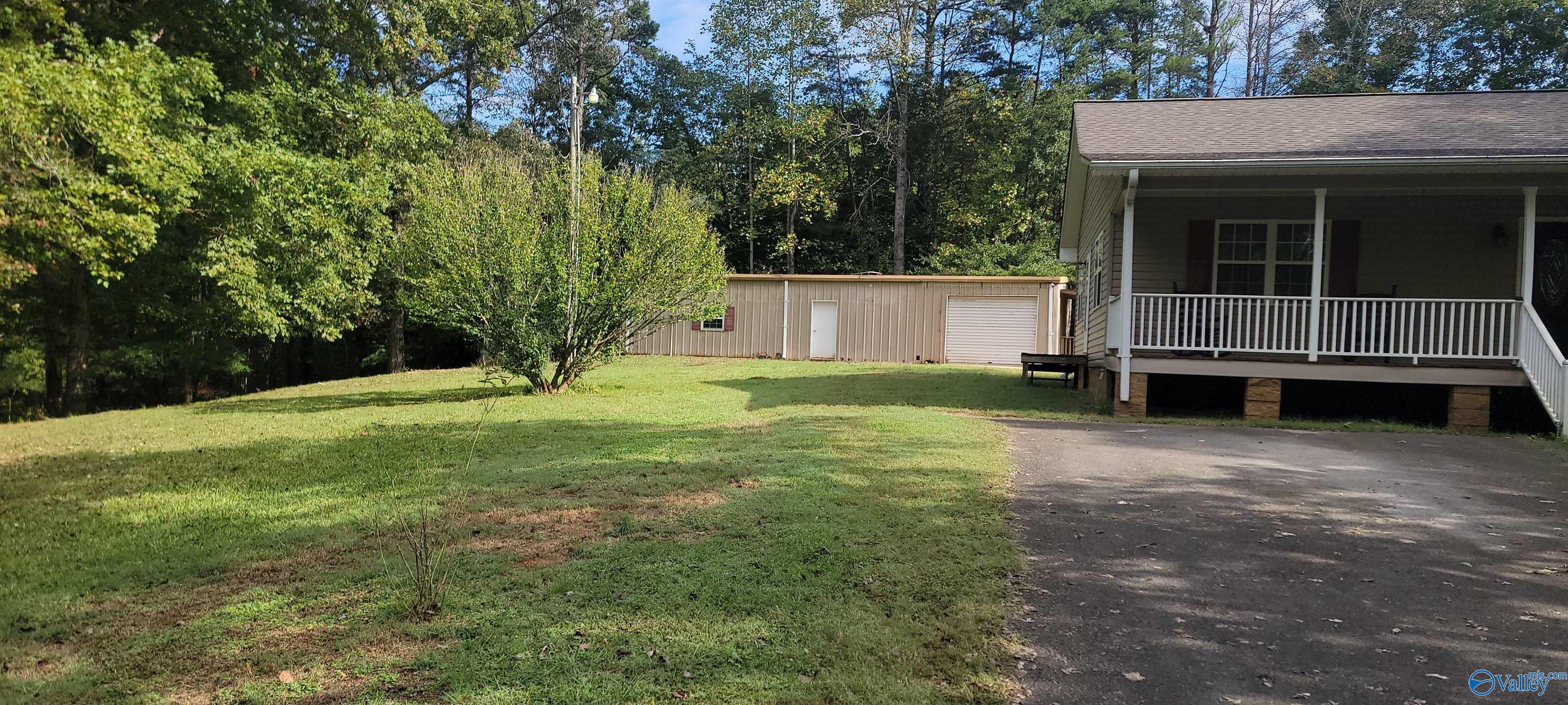 144 Municipal Drive