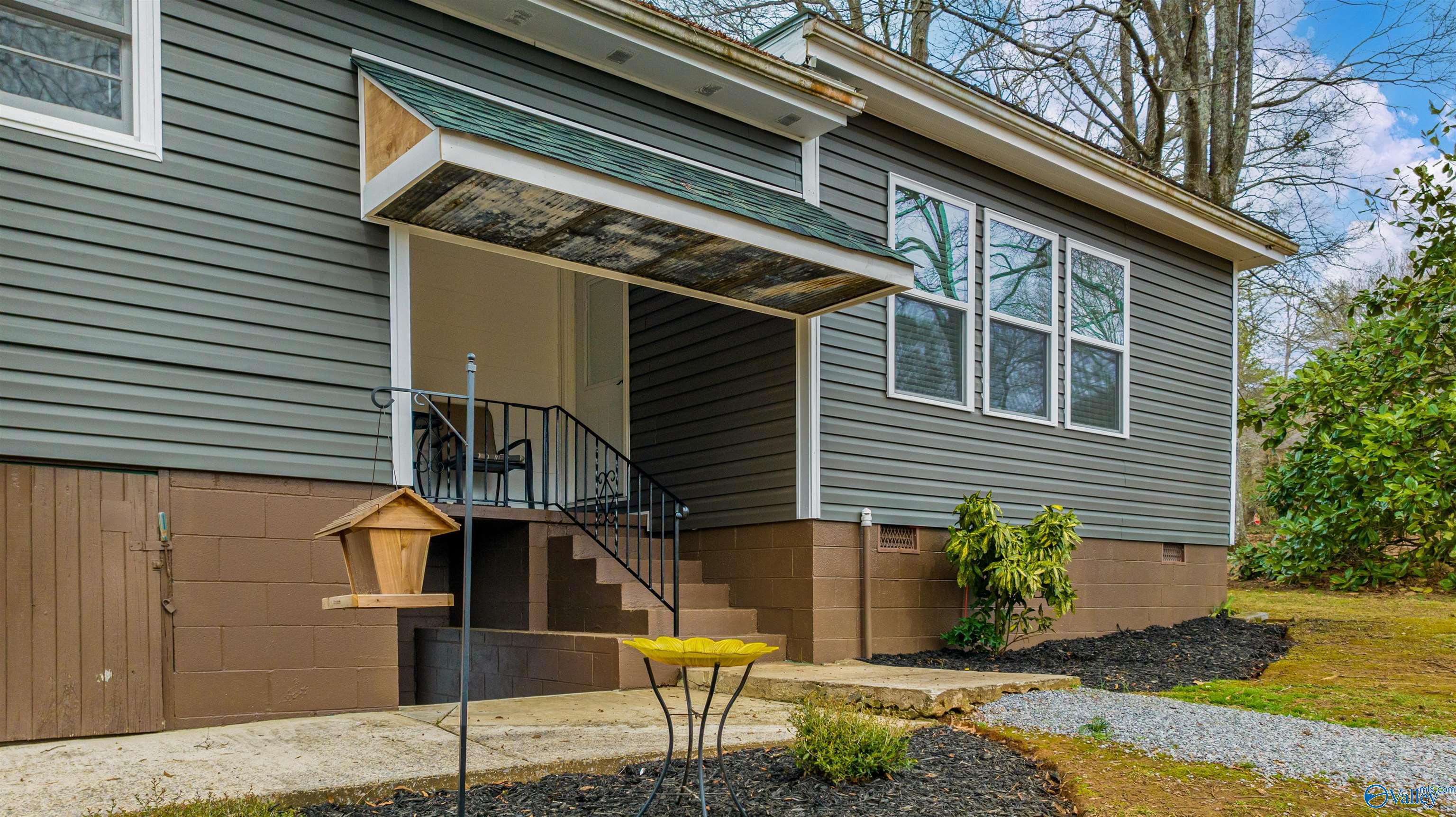 138 Mountain Street