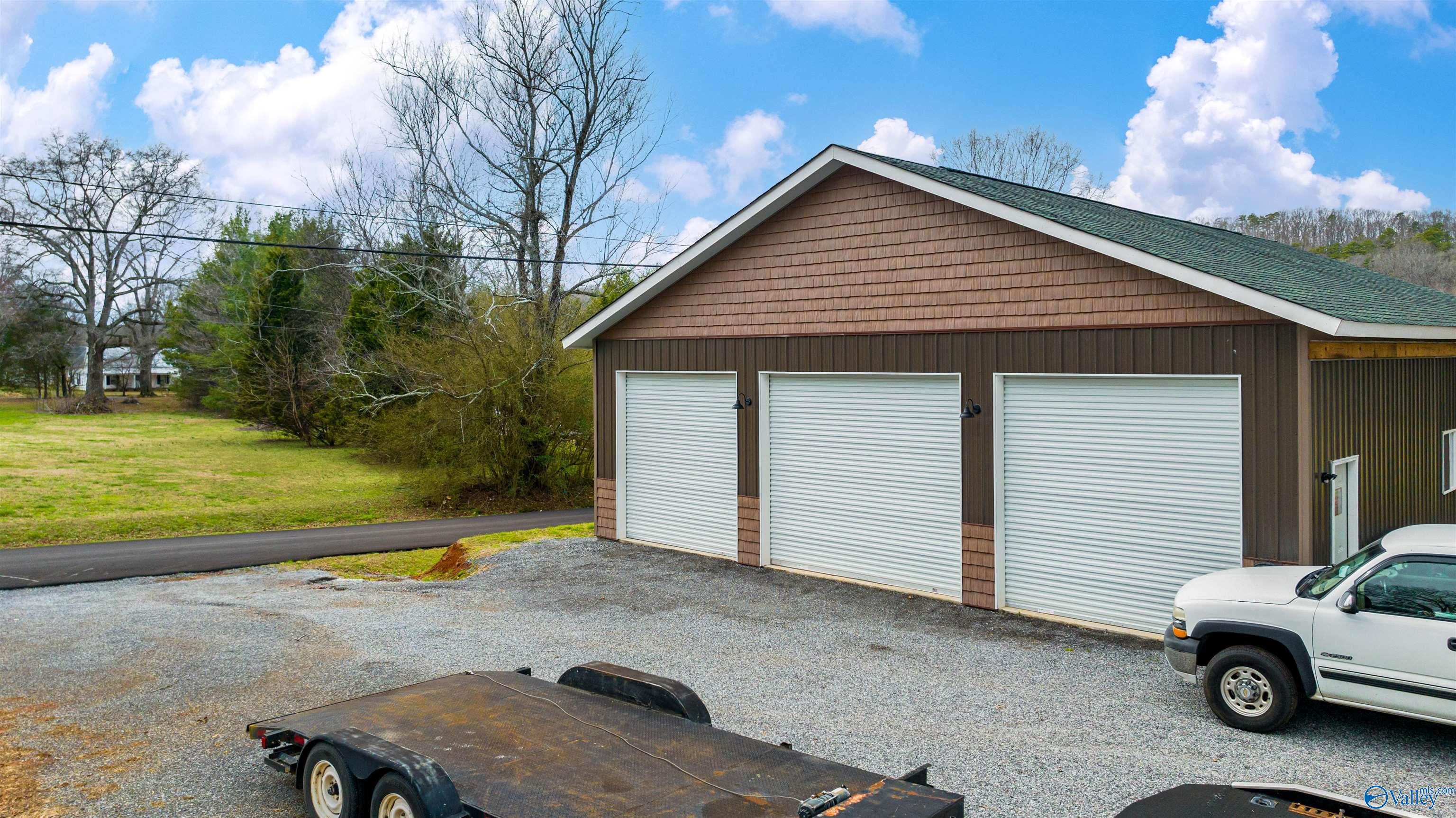 138 Mountain Street