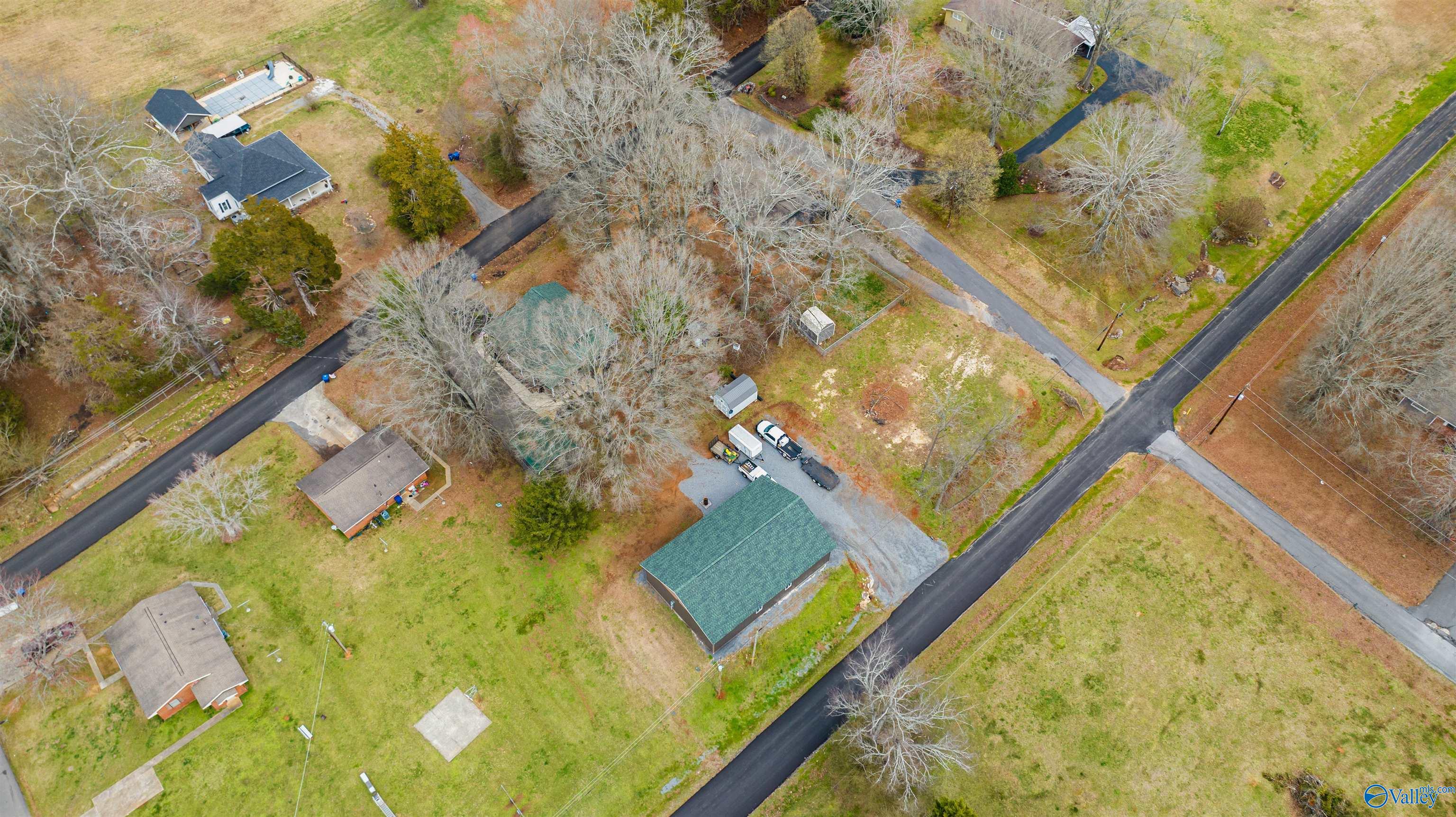 138 Mountain Street