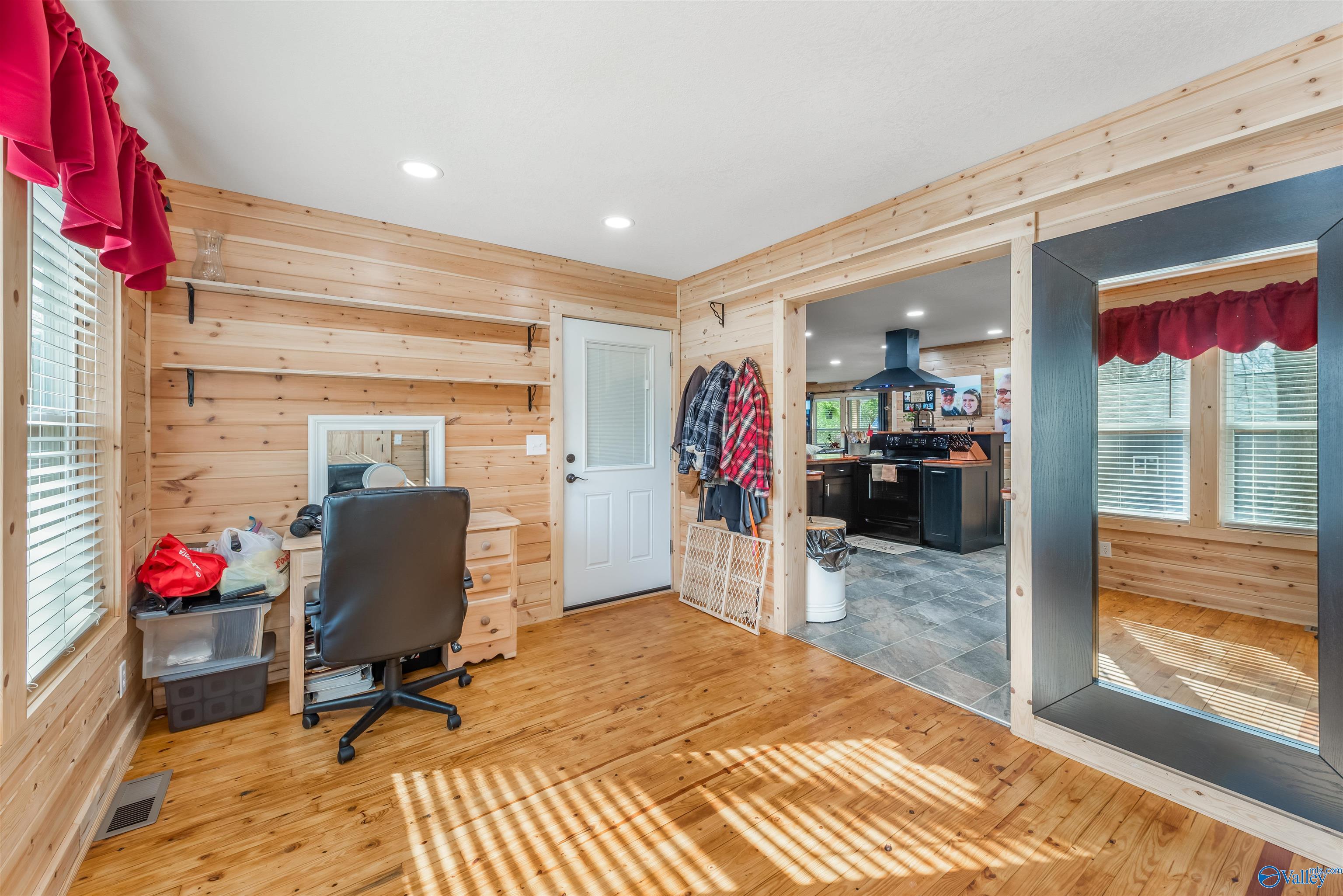 138 Mountain Street