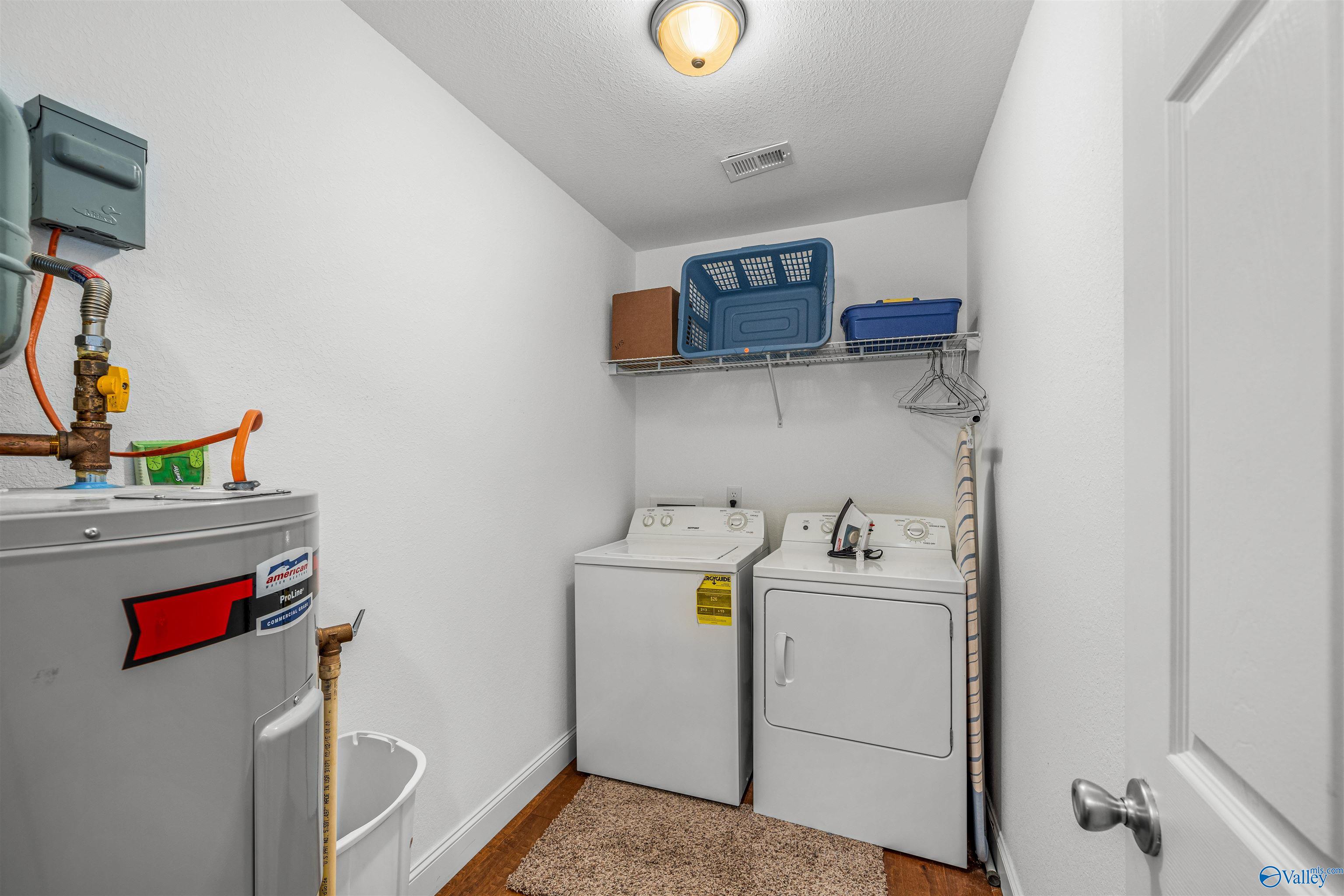 27 Michael Circle NE