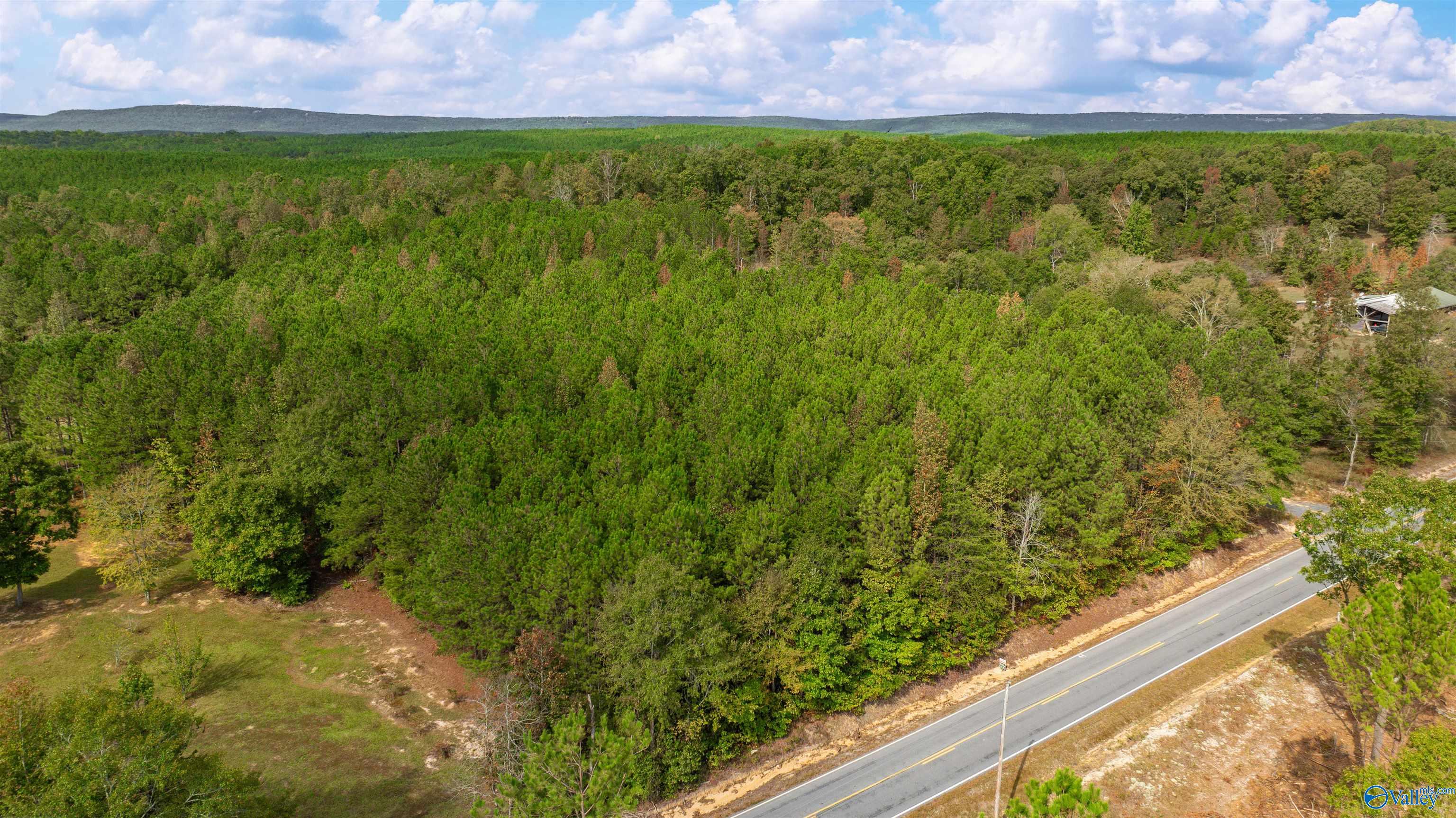 5755 County Road 91