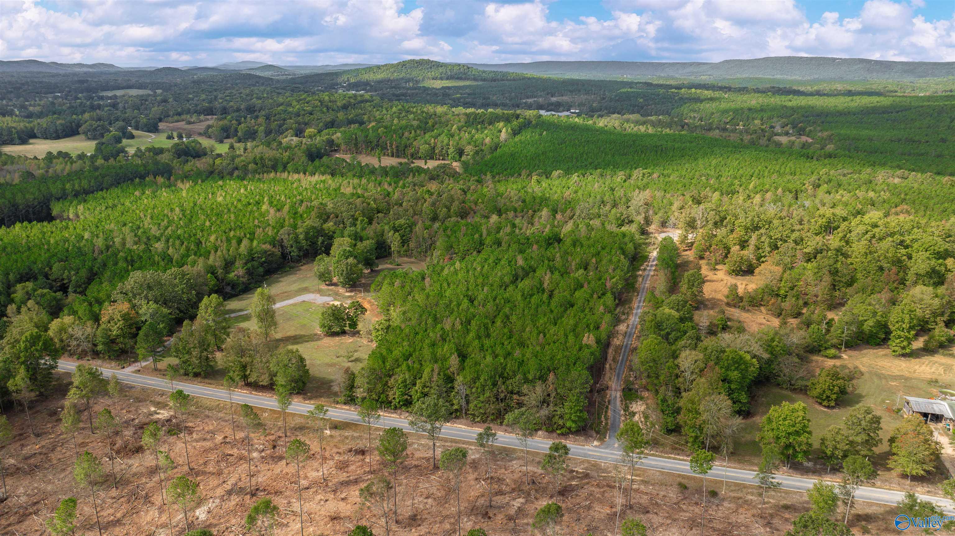 5755 County Road 91