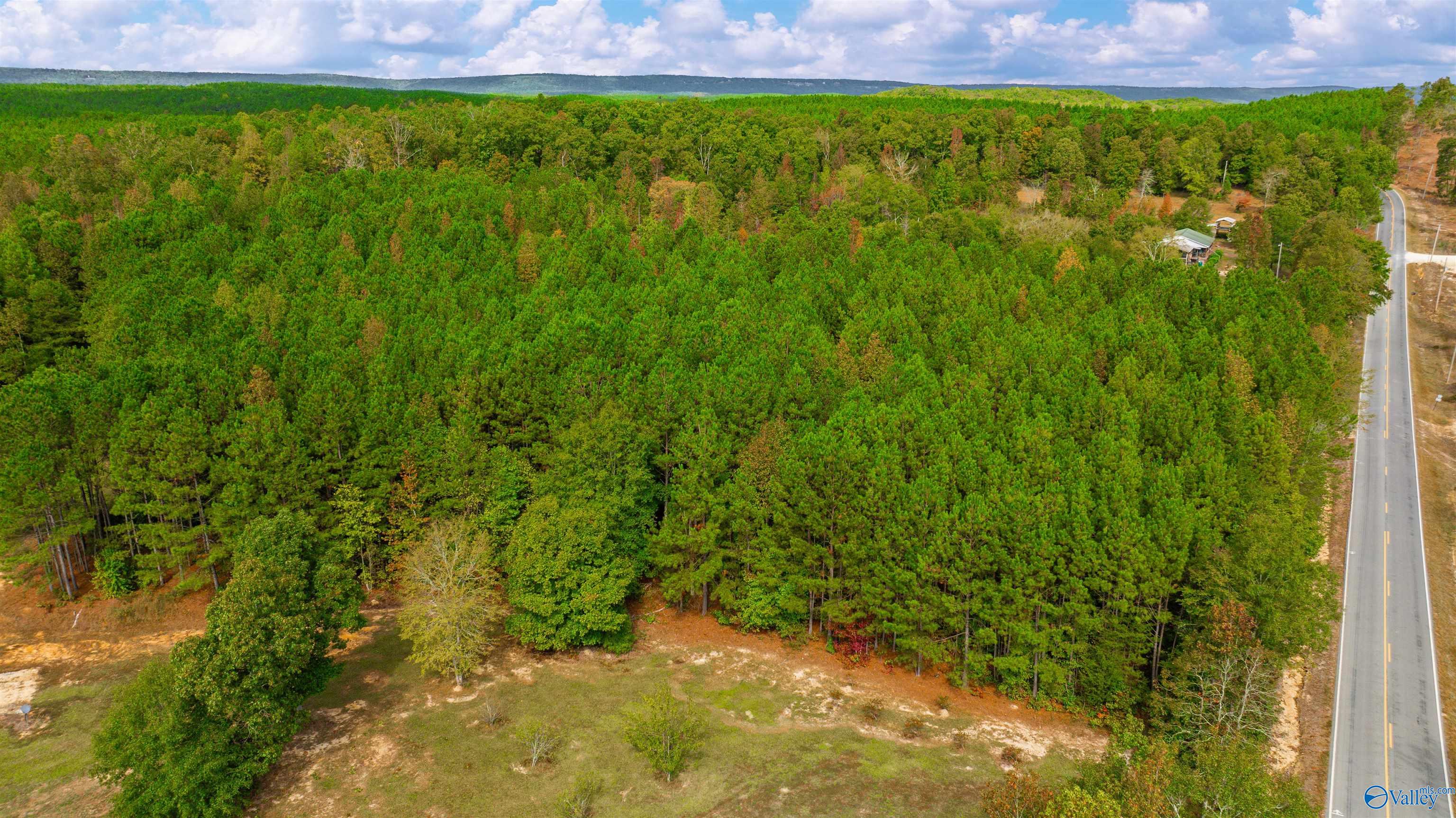 5755 County Road 91