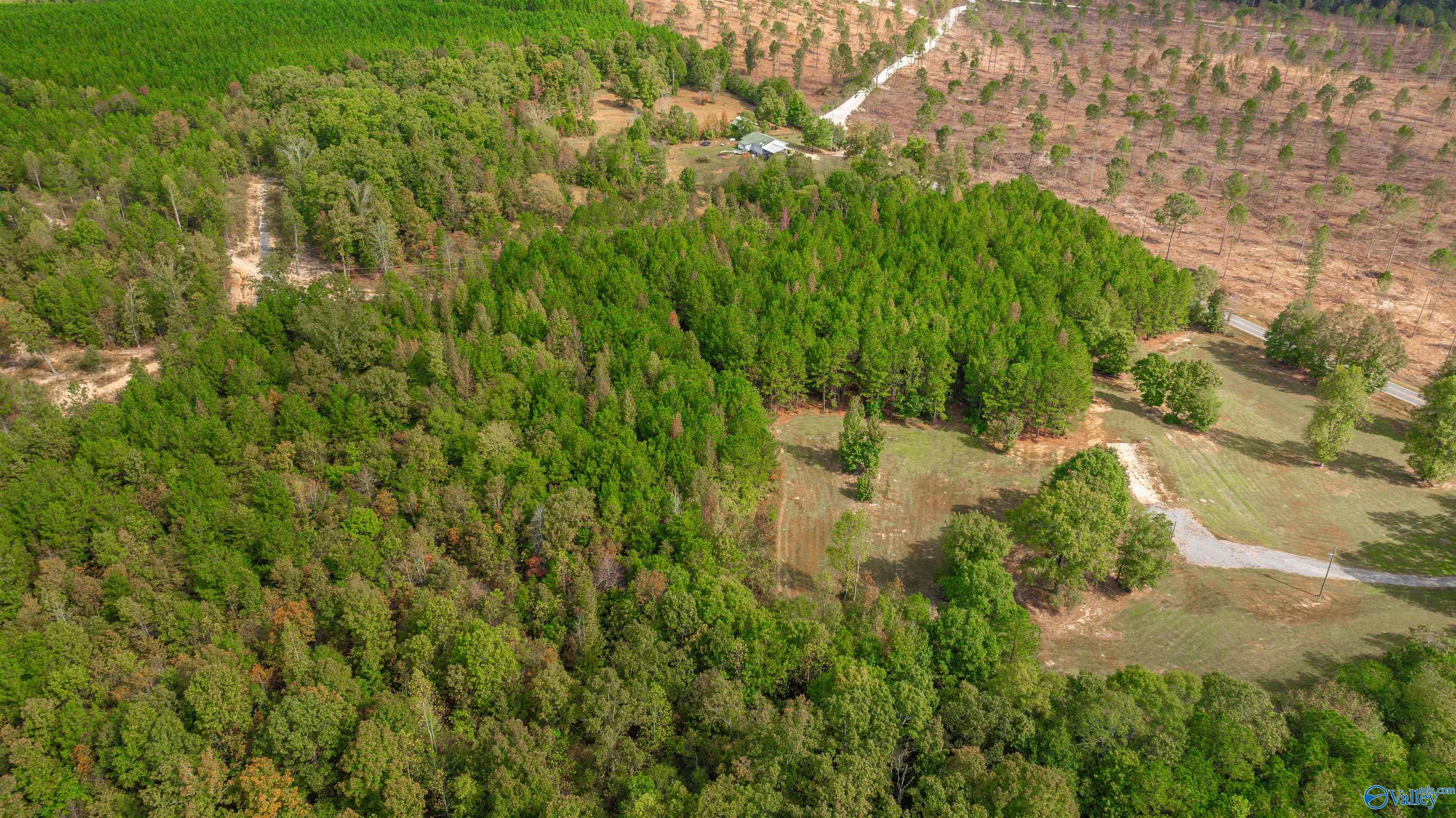 5755 County Road 91