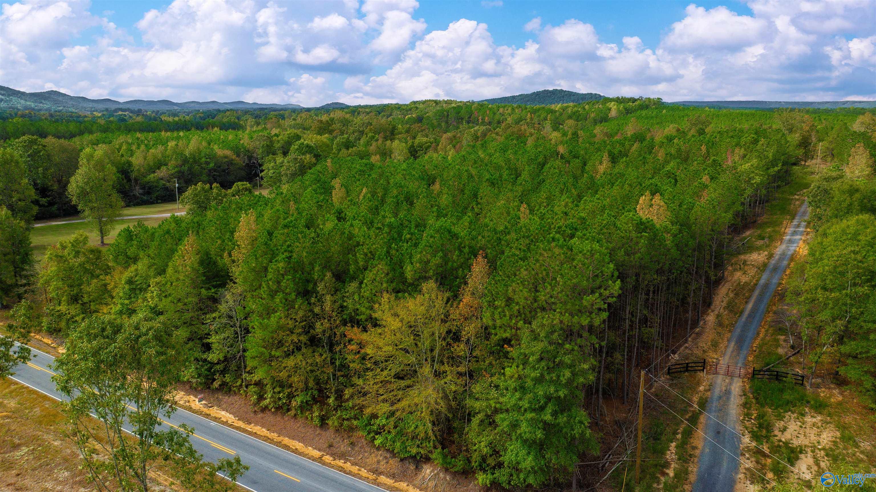 5755 County Road 91