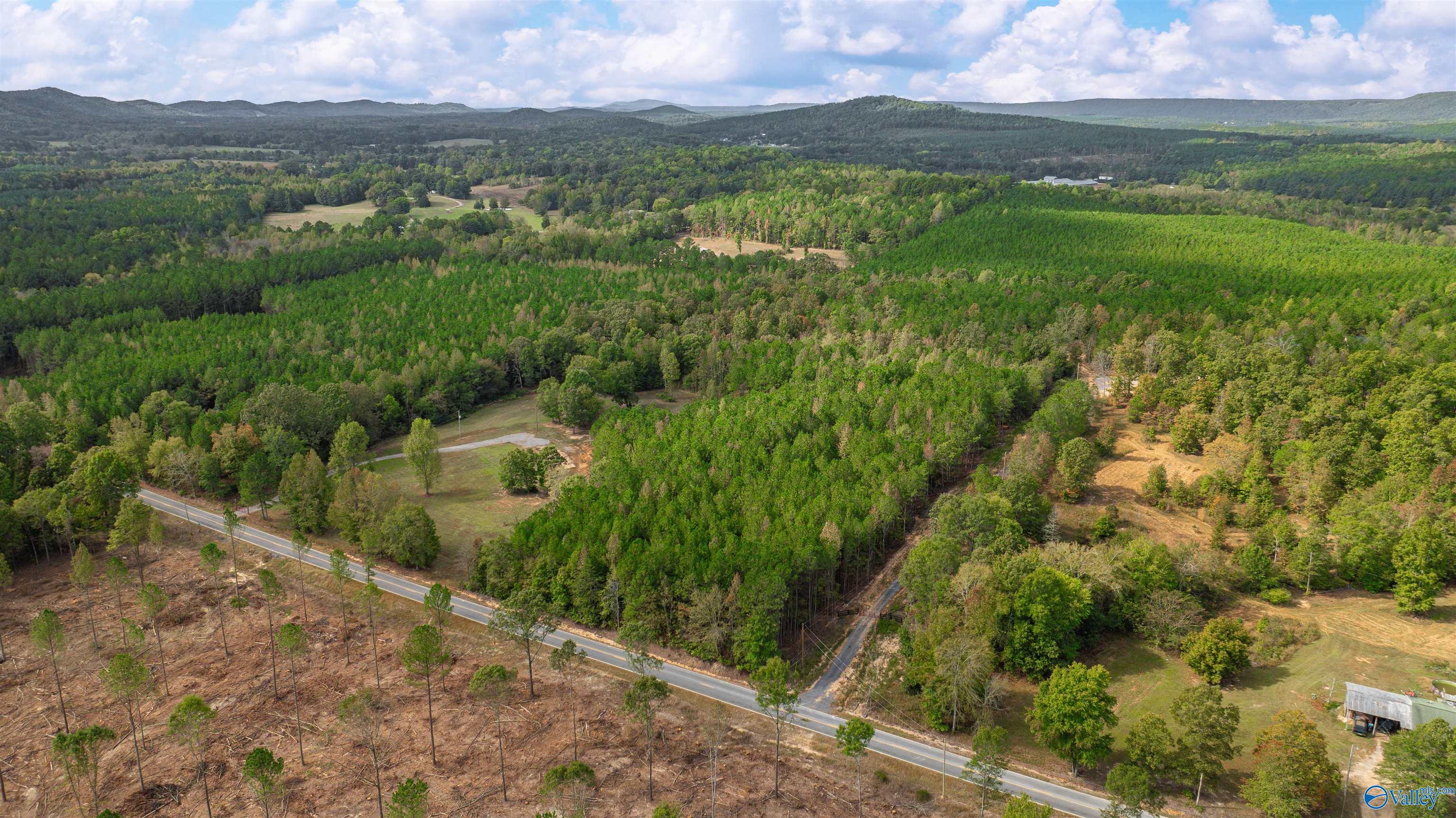 5755 County Road 91