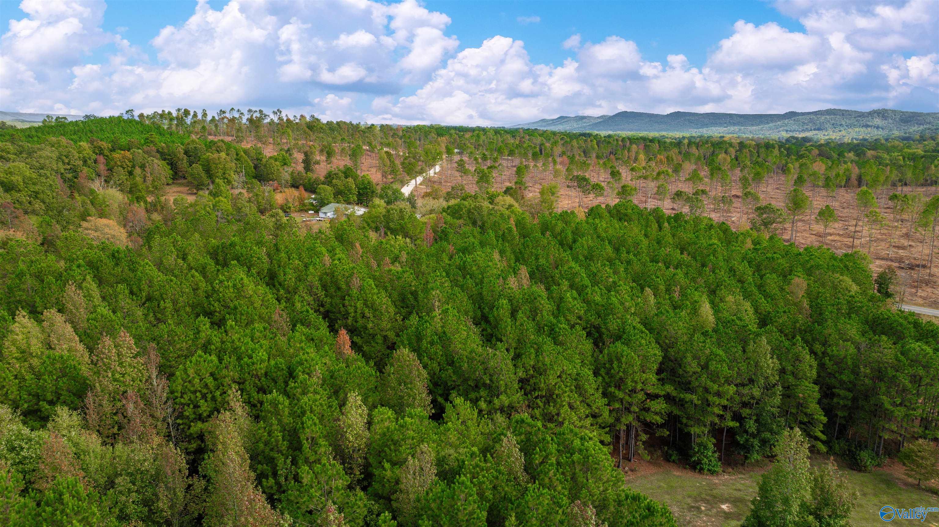 5755 County Road 91