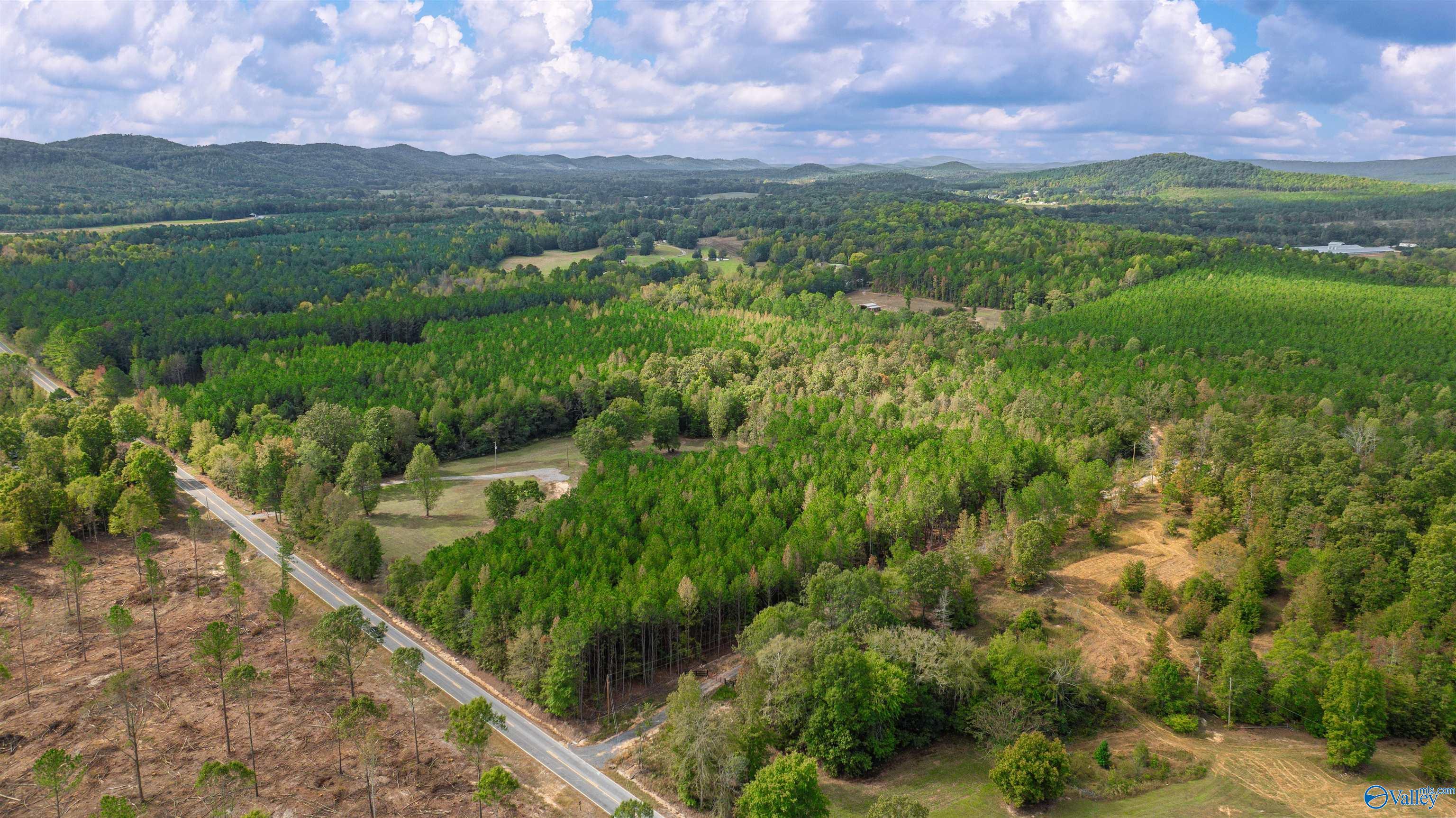 5755 County Road 91