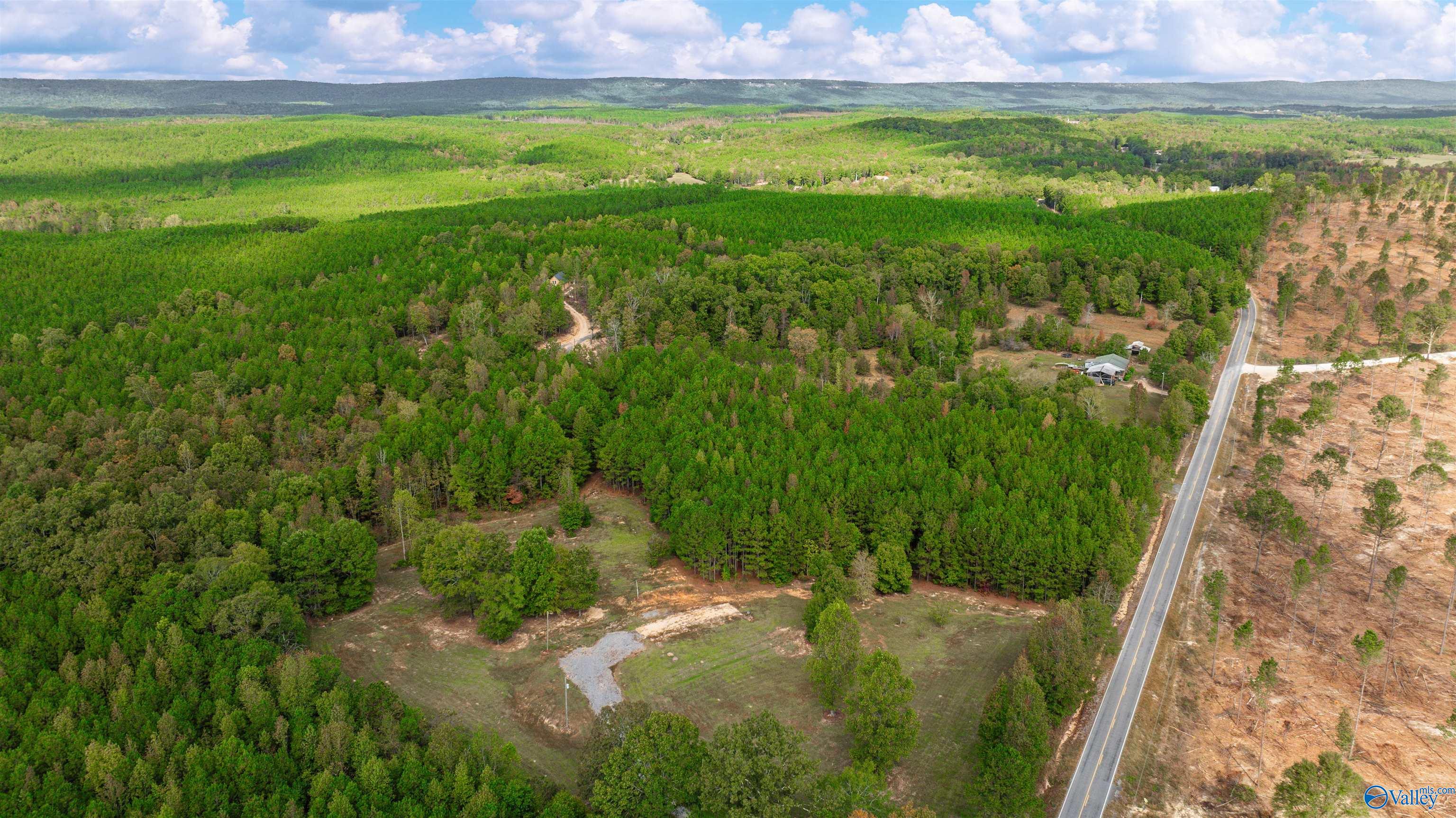 5755 County Road 91