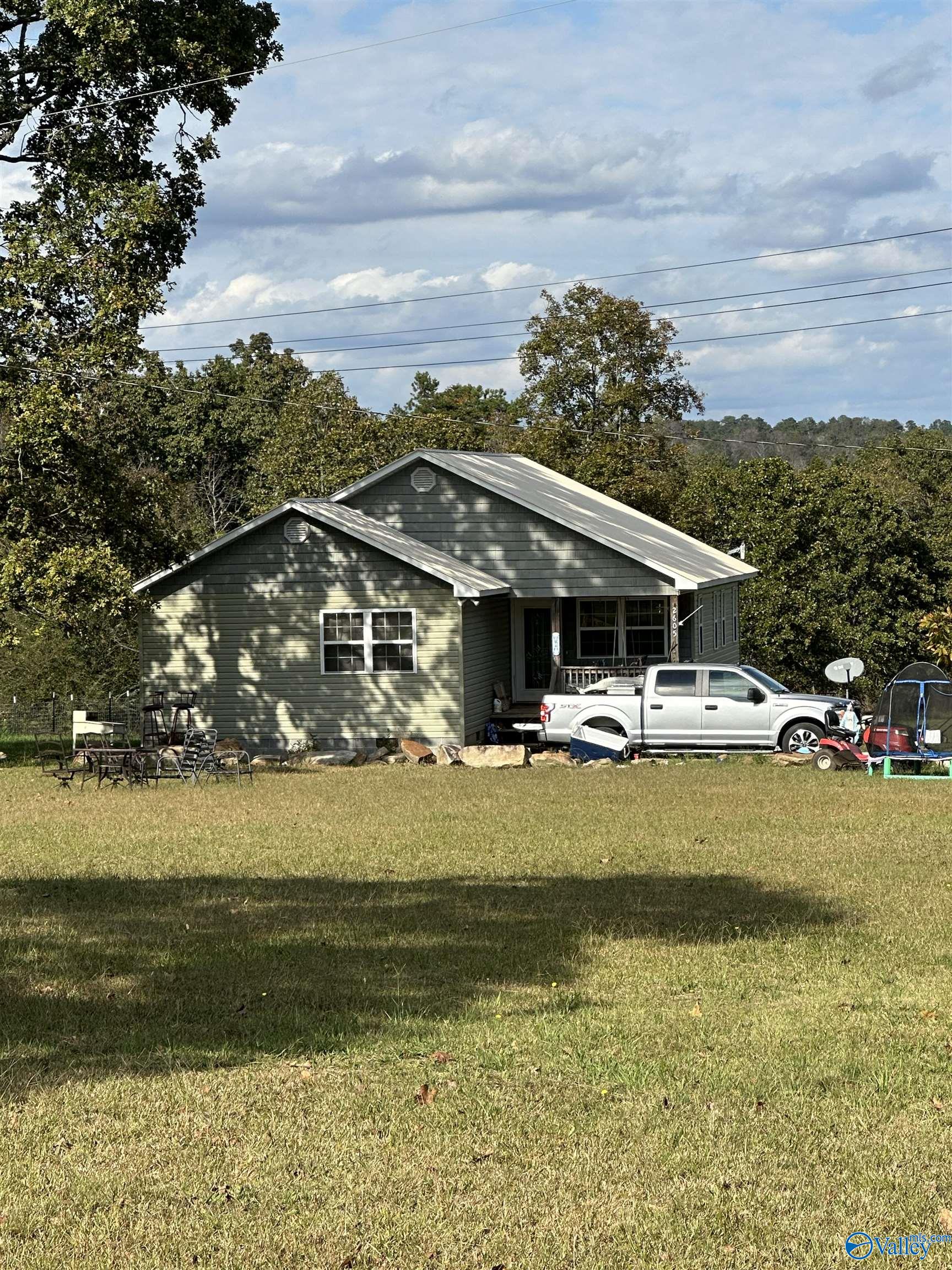 2605 County Road 255