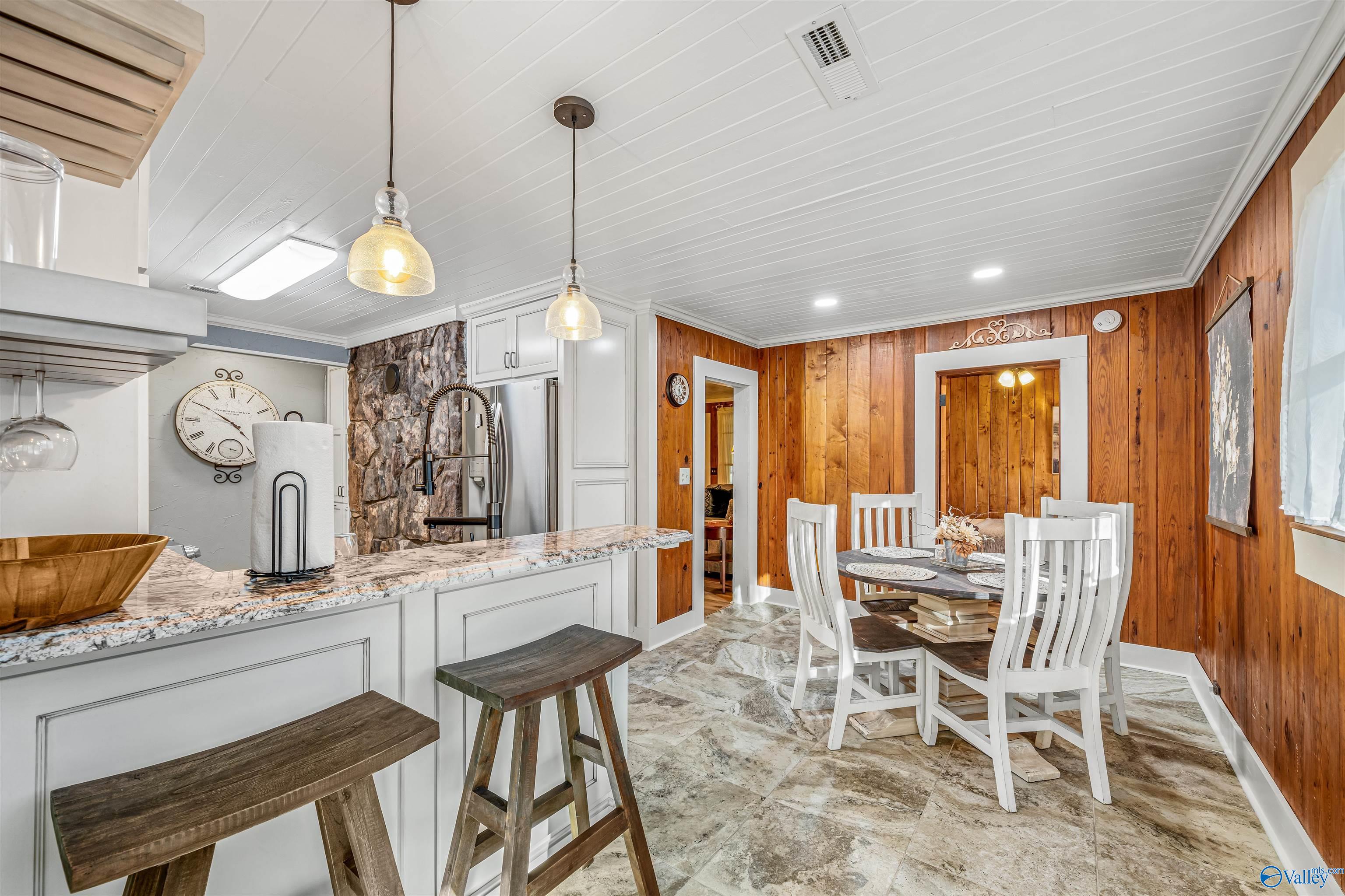 765 Moon Lake Road