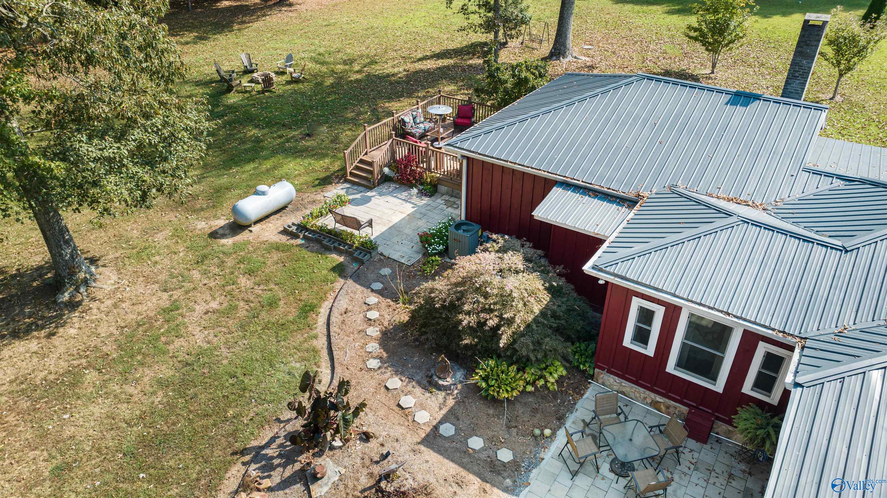 765 Moon Lake Road