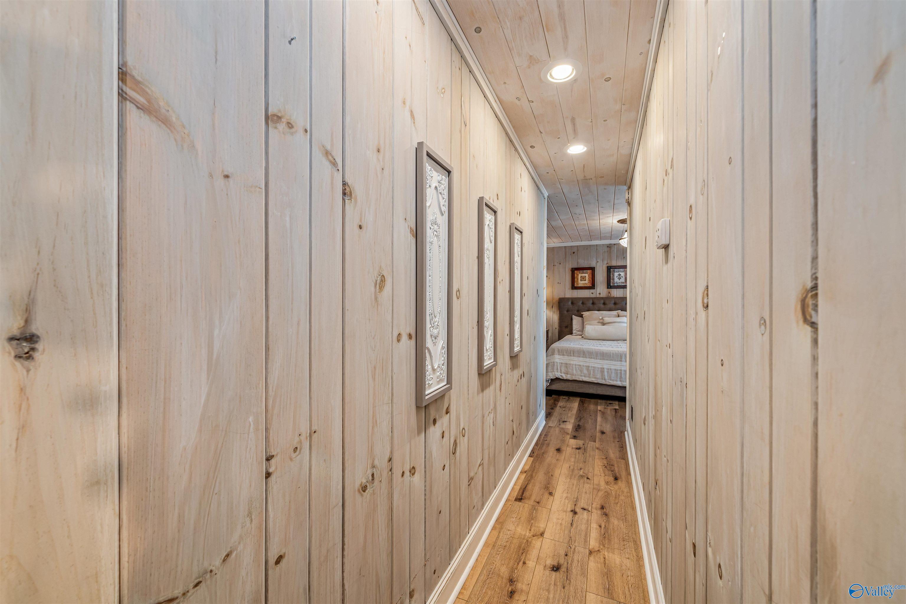 765 Moon Lake Road