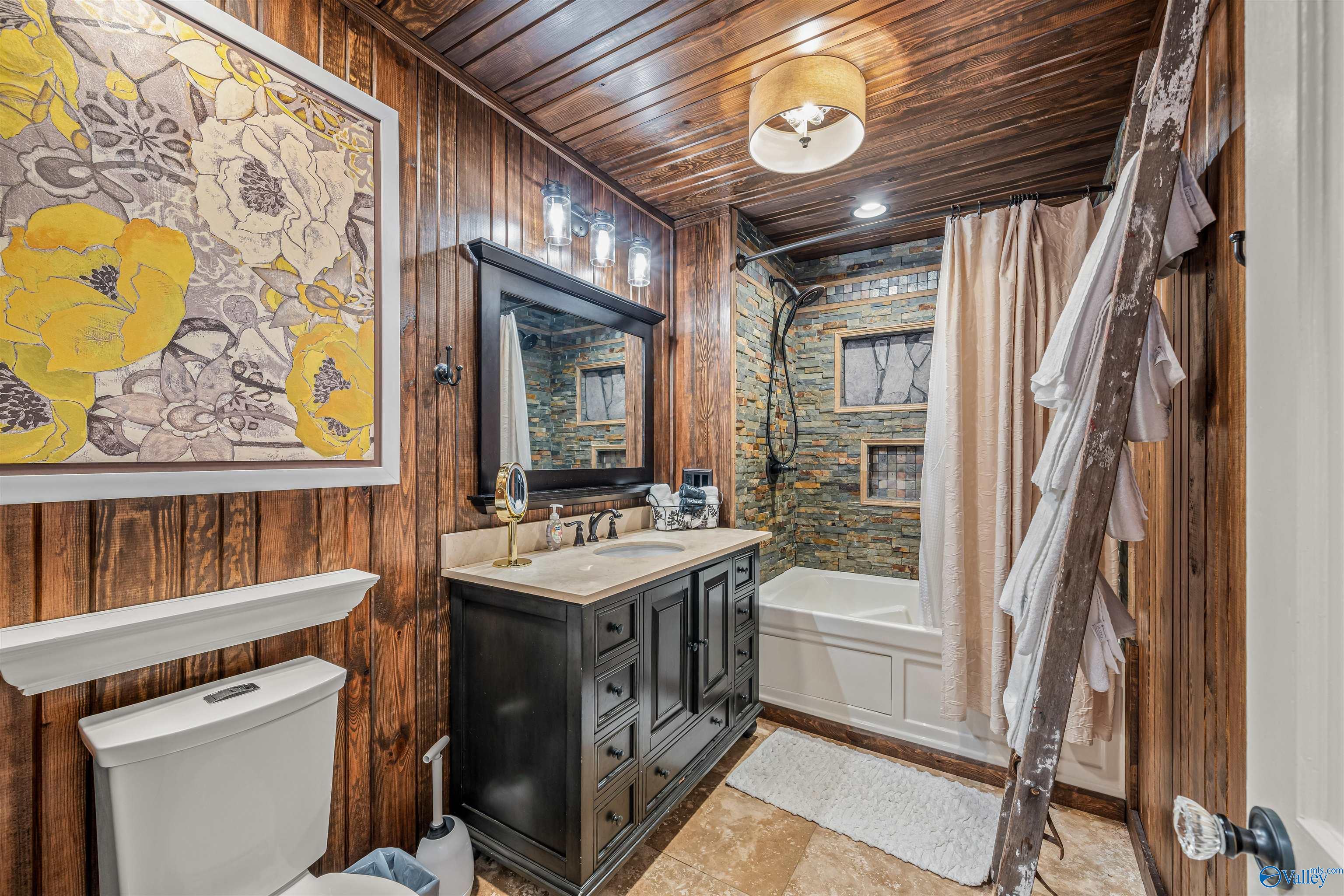 765 Moon Lake Road