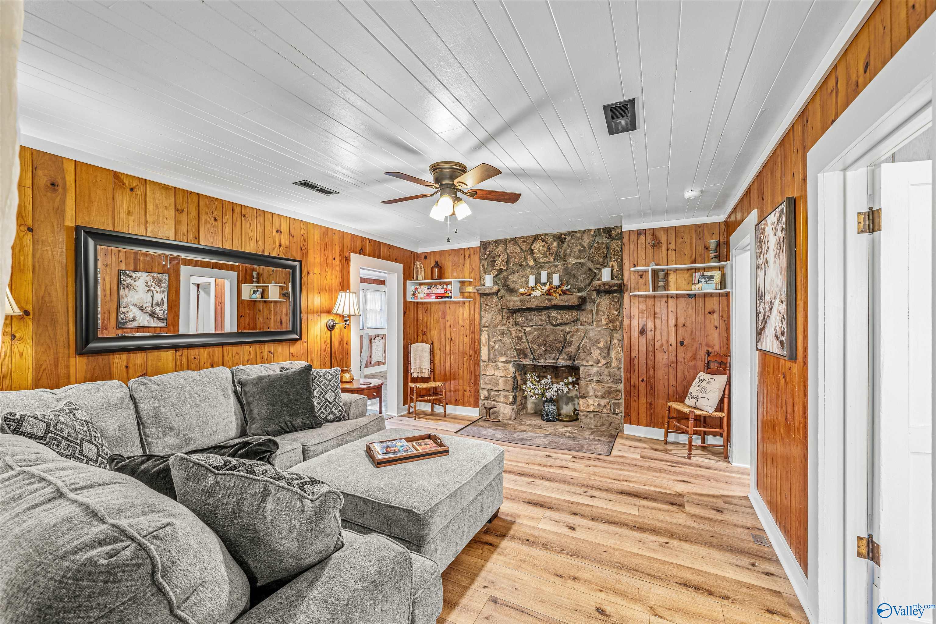 765 Moon Lake Road