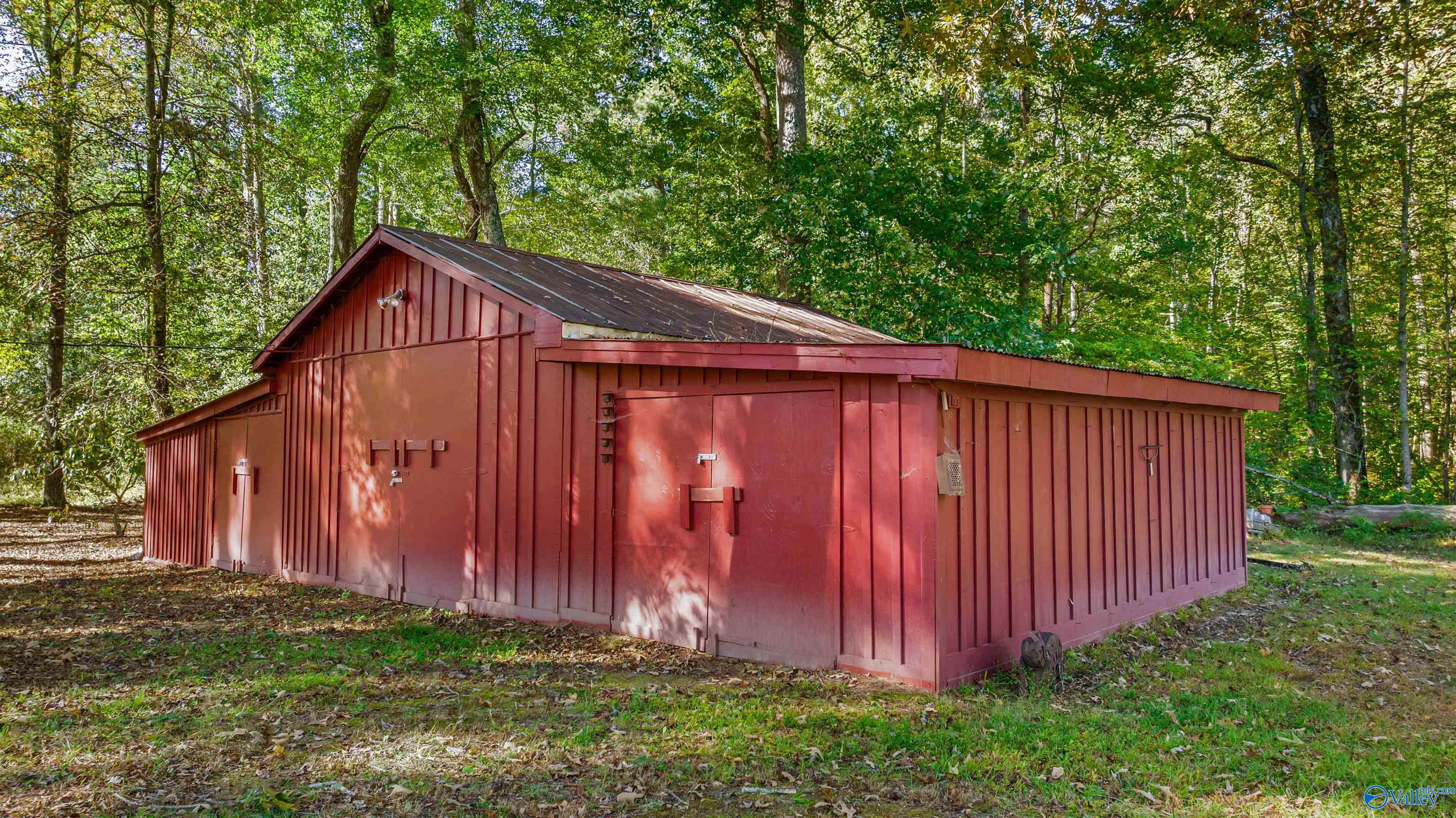 765 Moon Lake Road