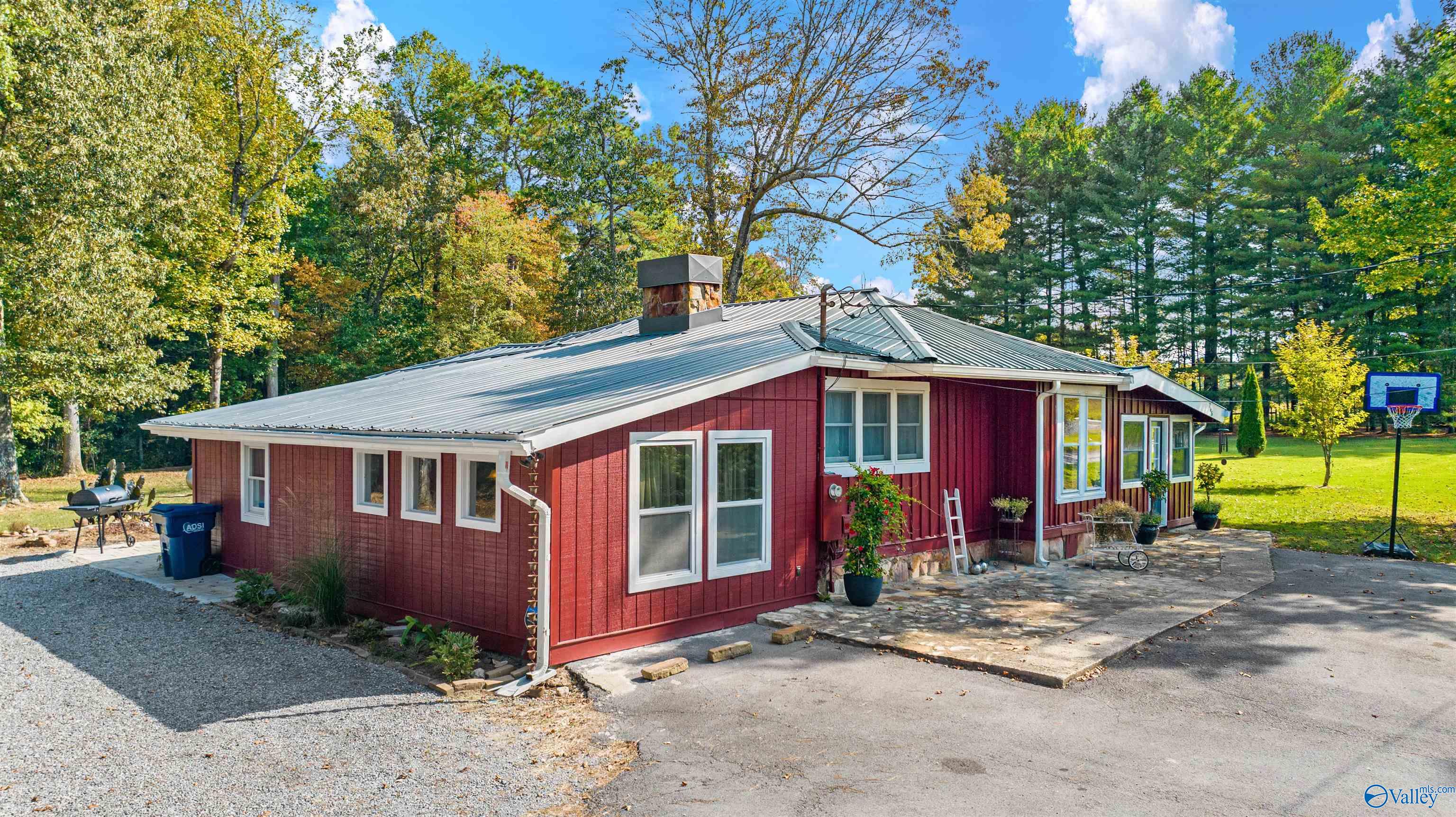 765 Moon Lake Road
