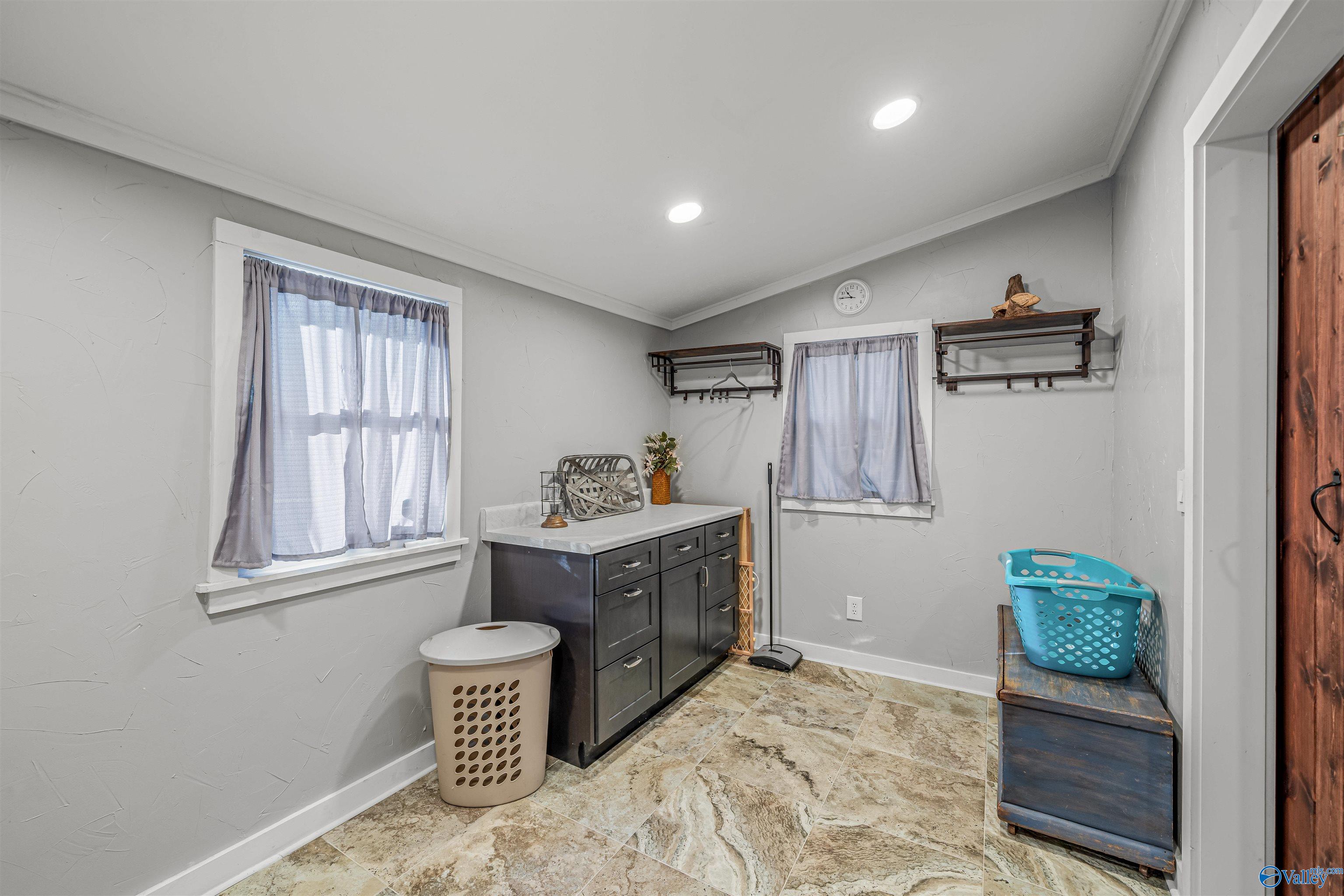 765 Moon Lake Road