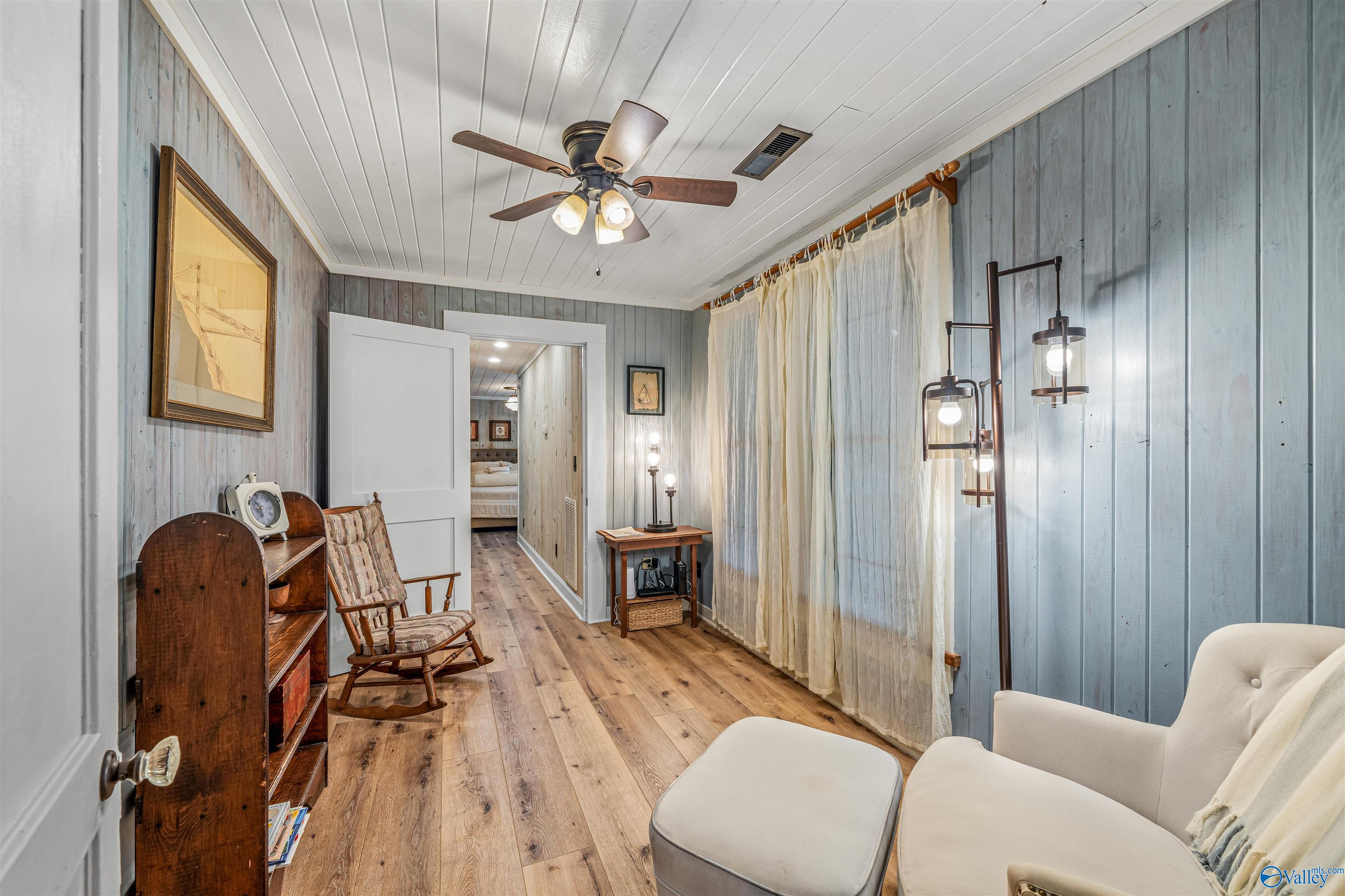 765 Moon Lake Road