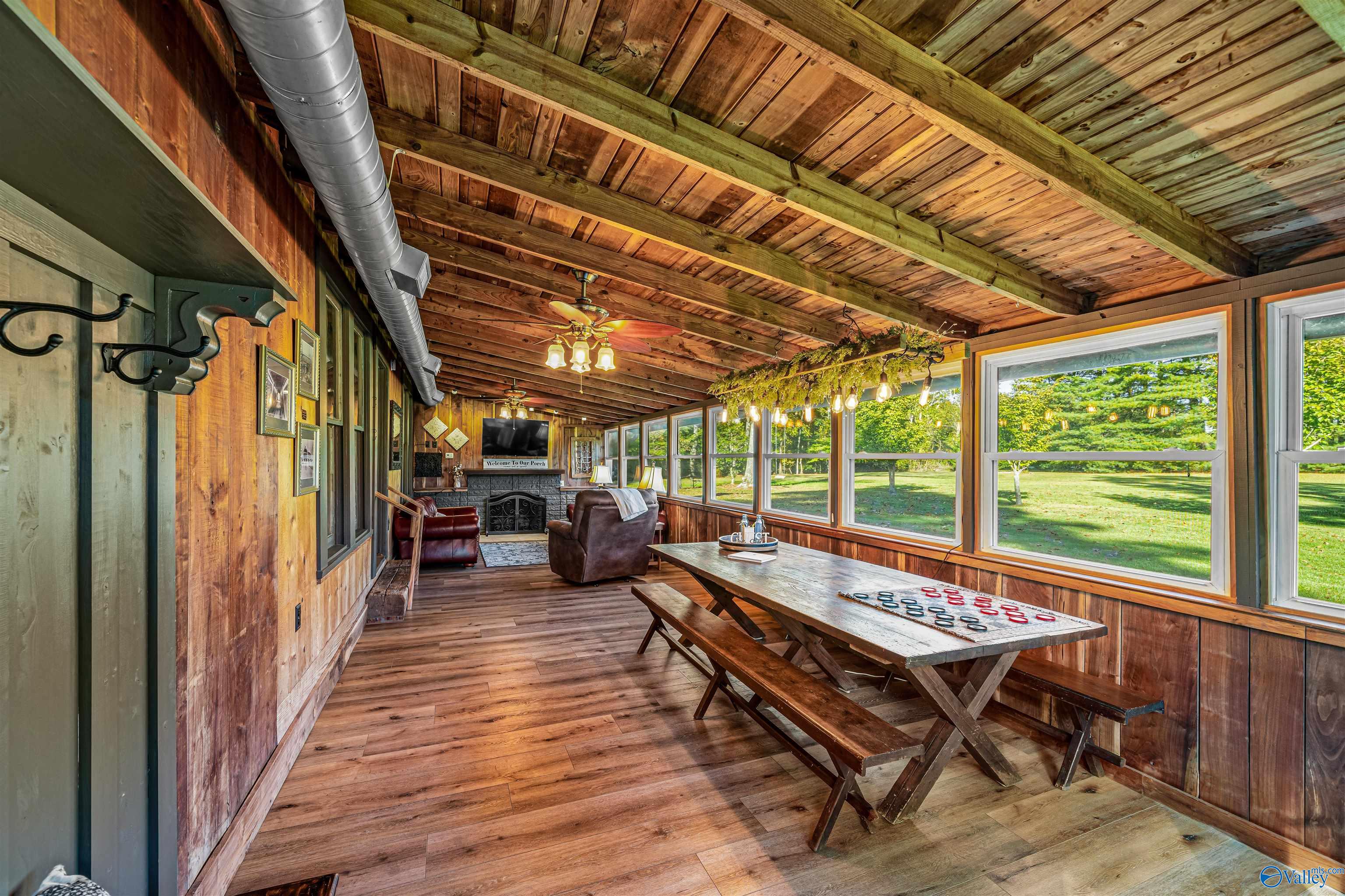 765 Moon Lake Road