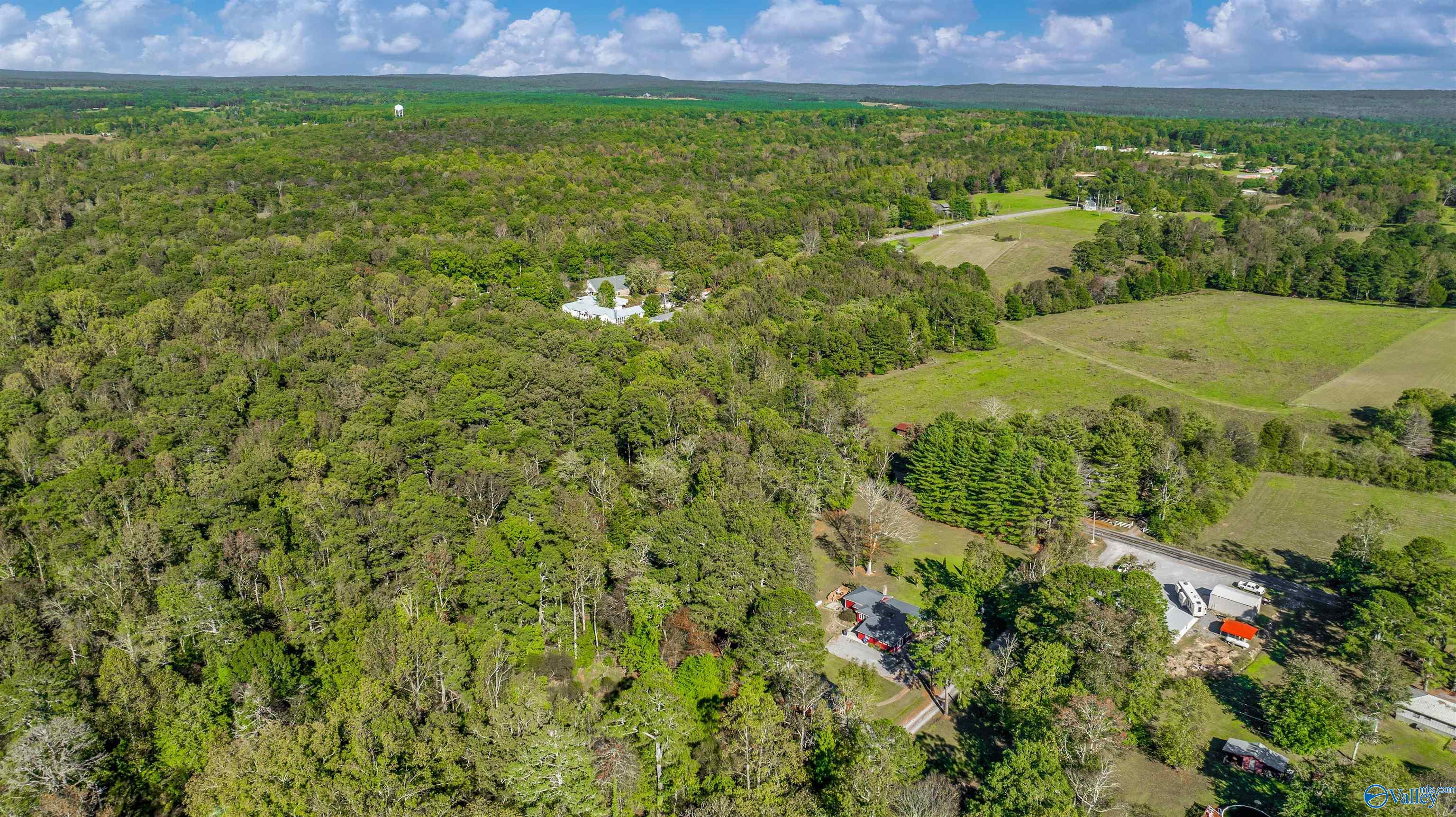 765 Moon Lake Road