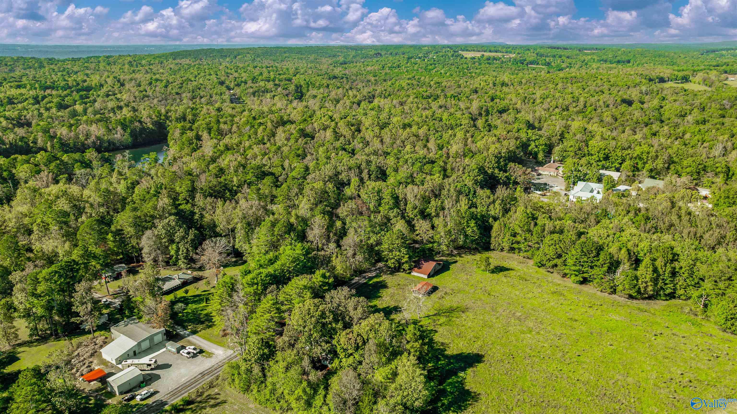 765 Moon Lake Road