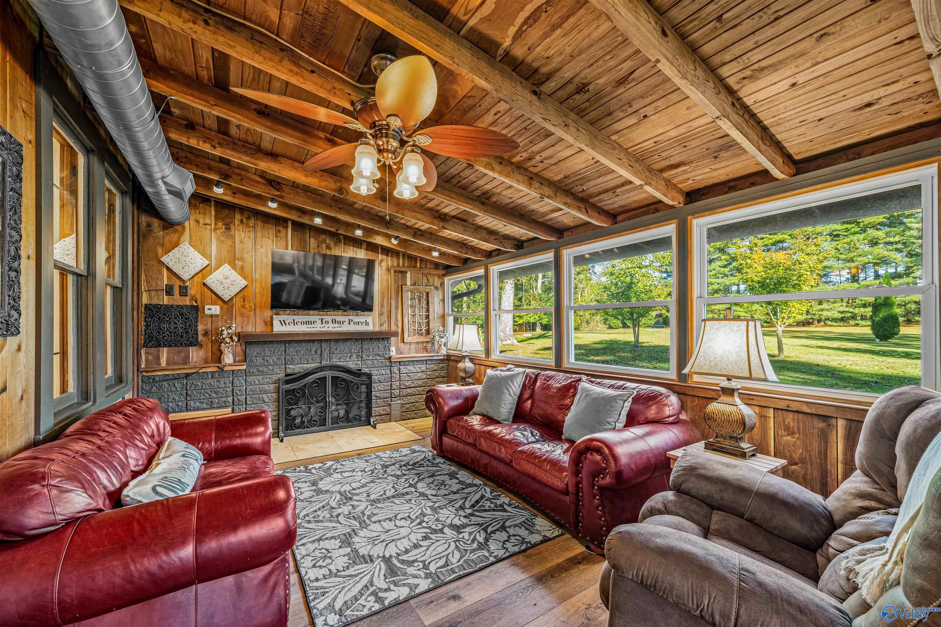 765 Moon Lake Road