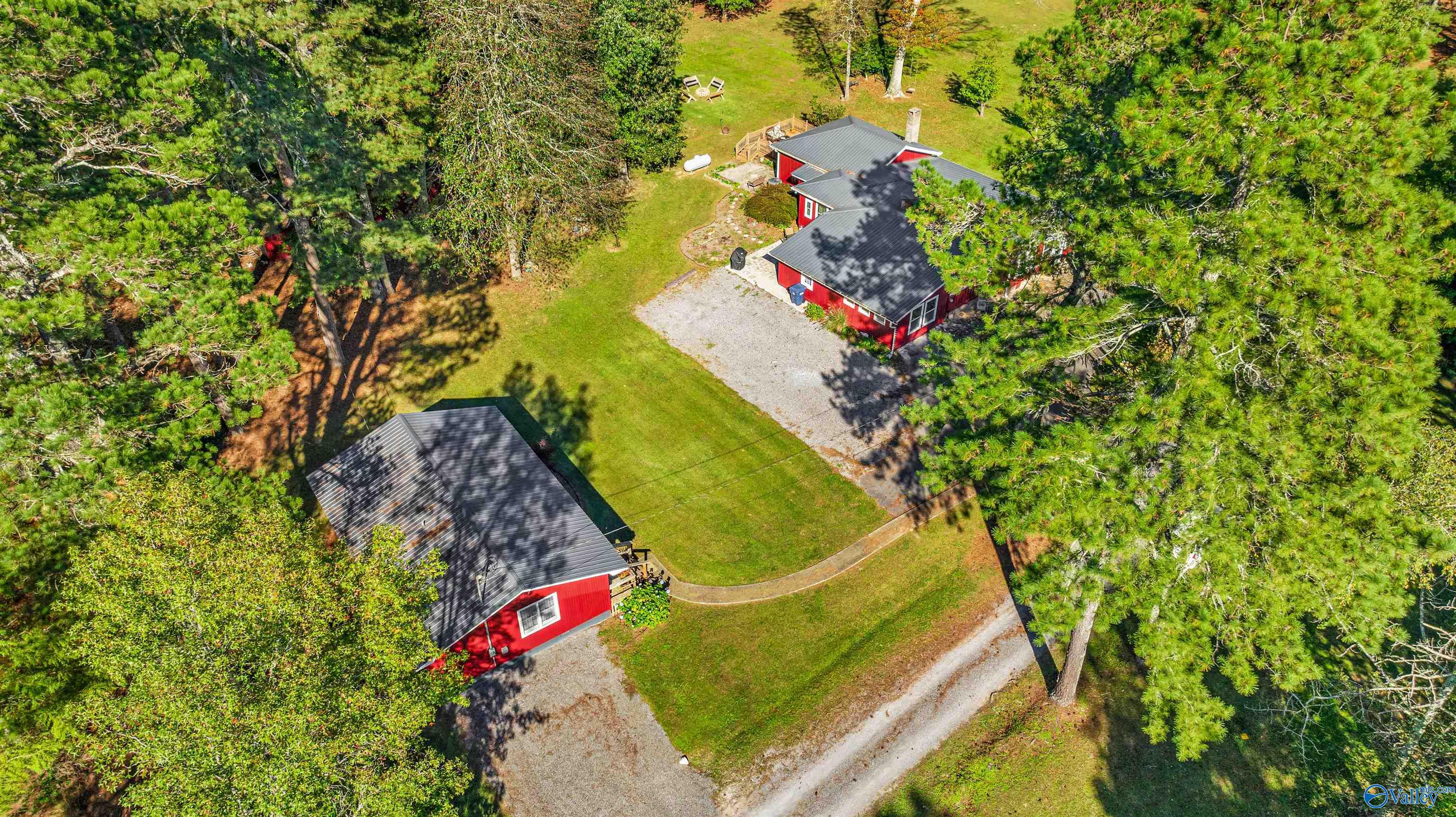 765 Moon Lake Road