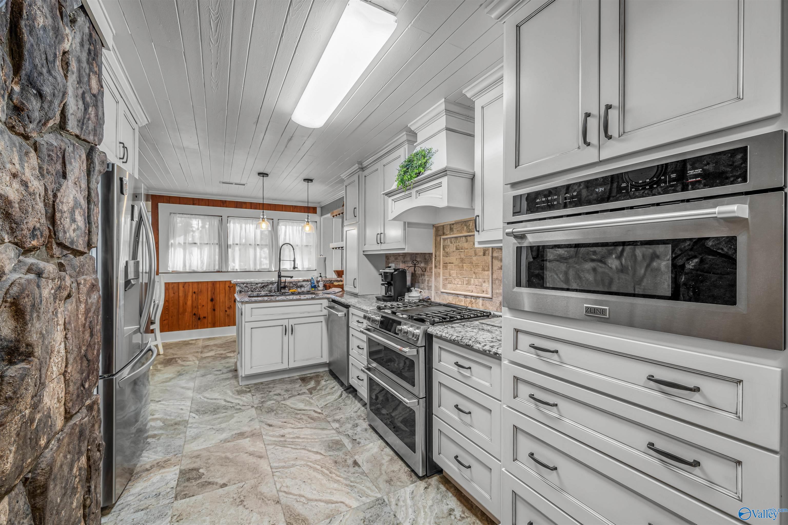 765 Moon Lake Road