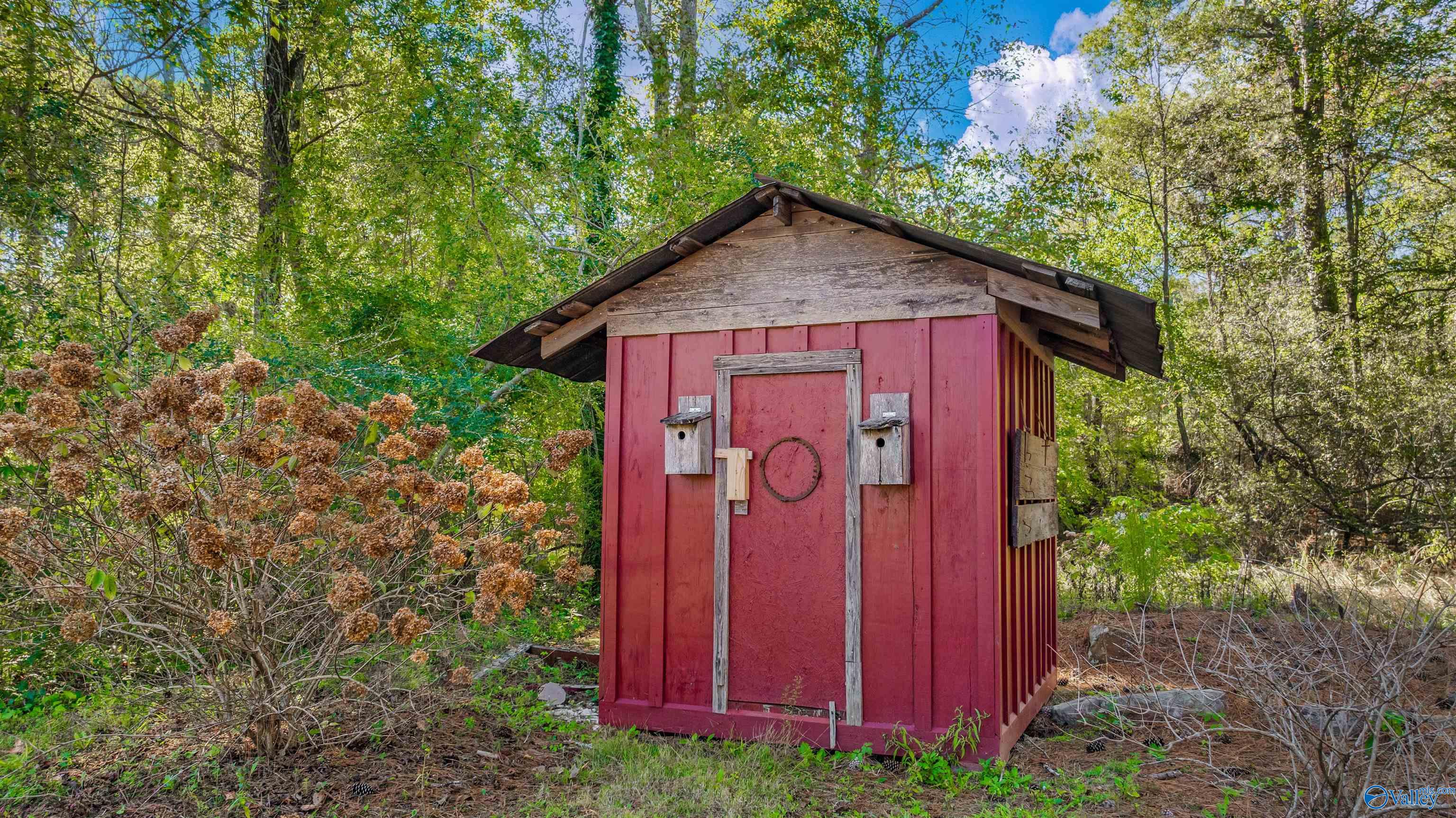 765 Moon Lake Road