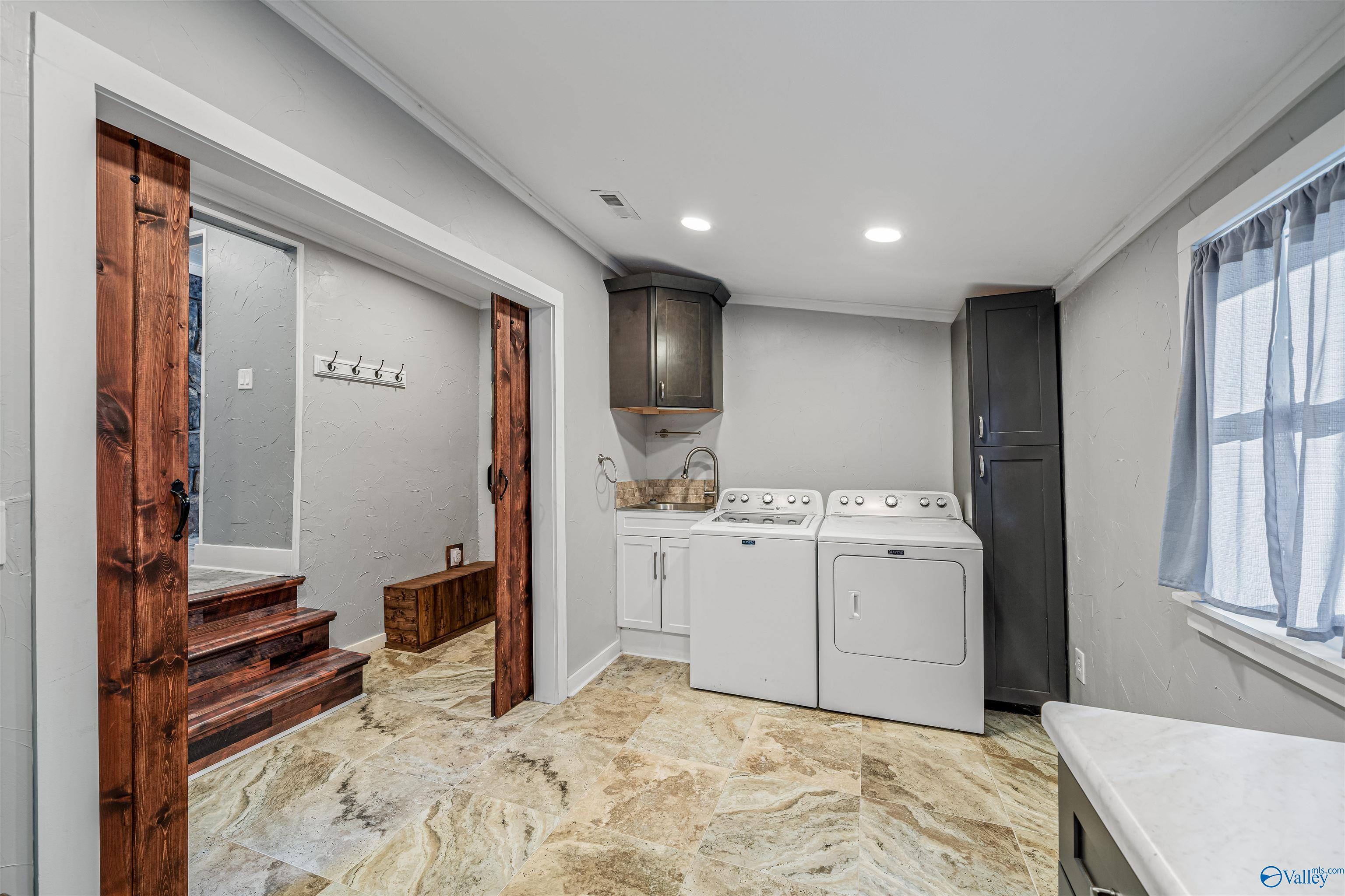 765 Moon Lake Road