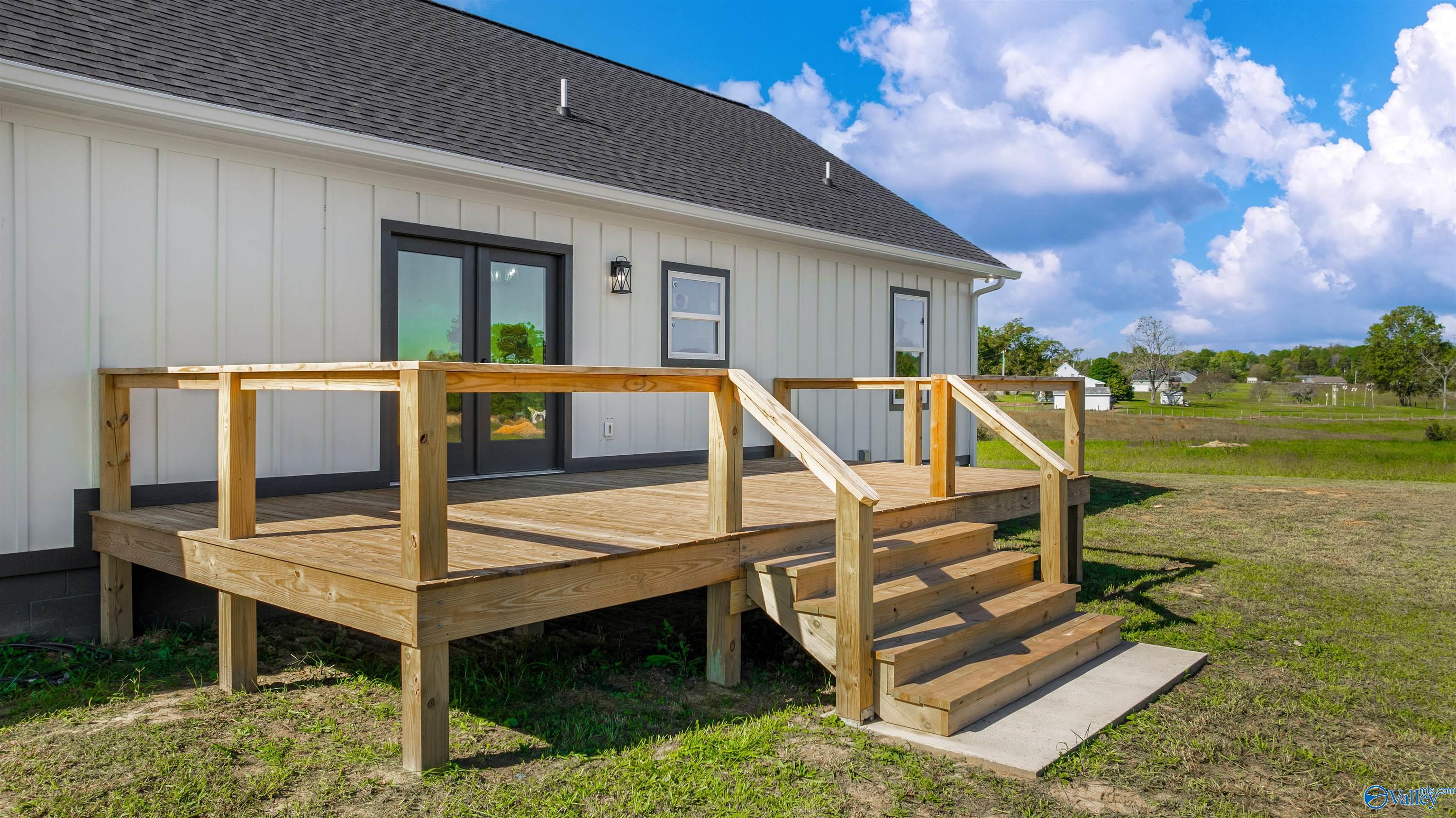 4401 County Road 78