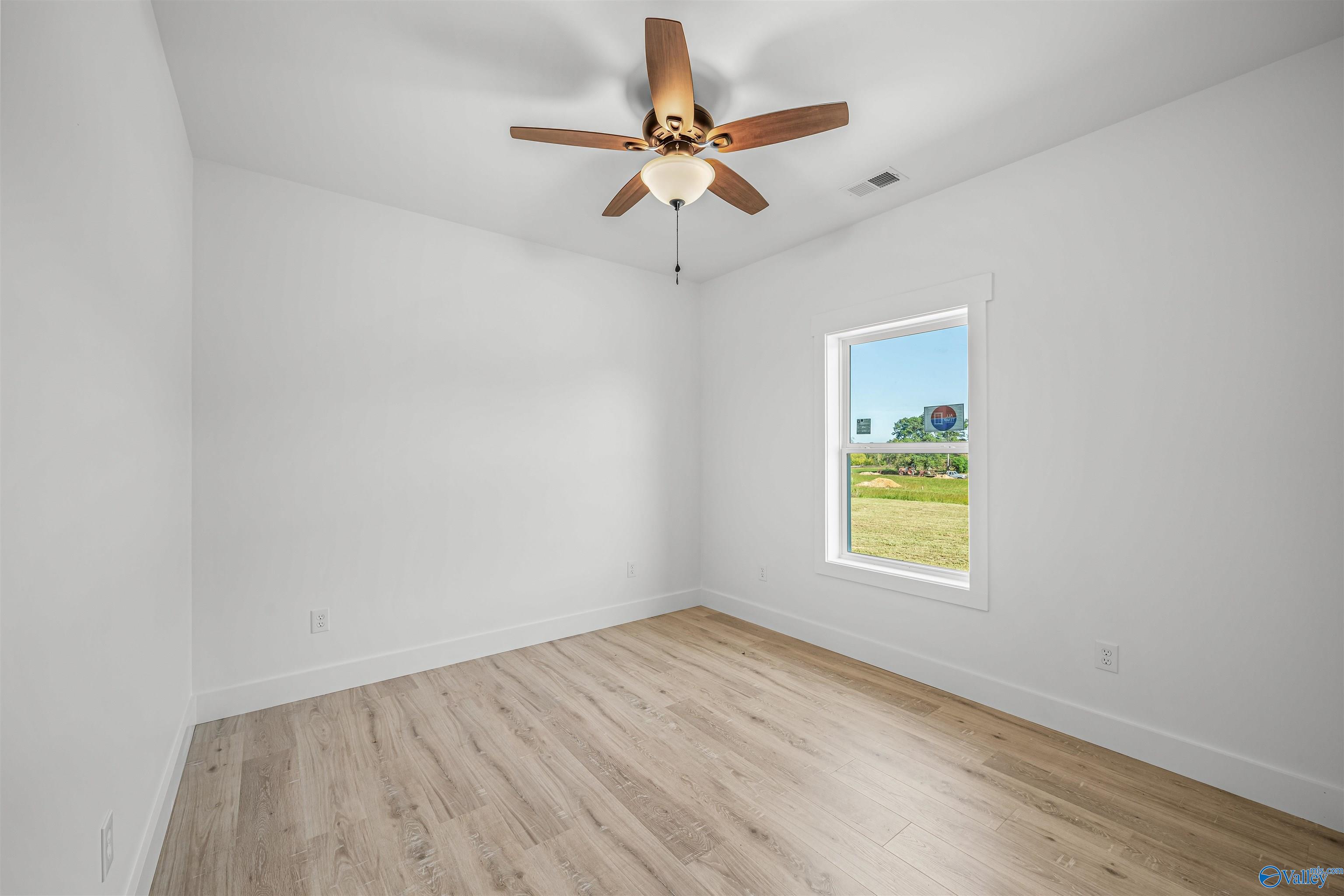 4401 County Road 78
